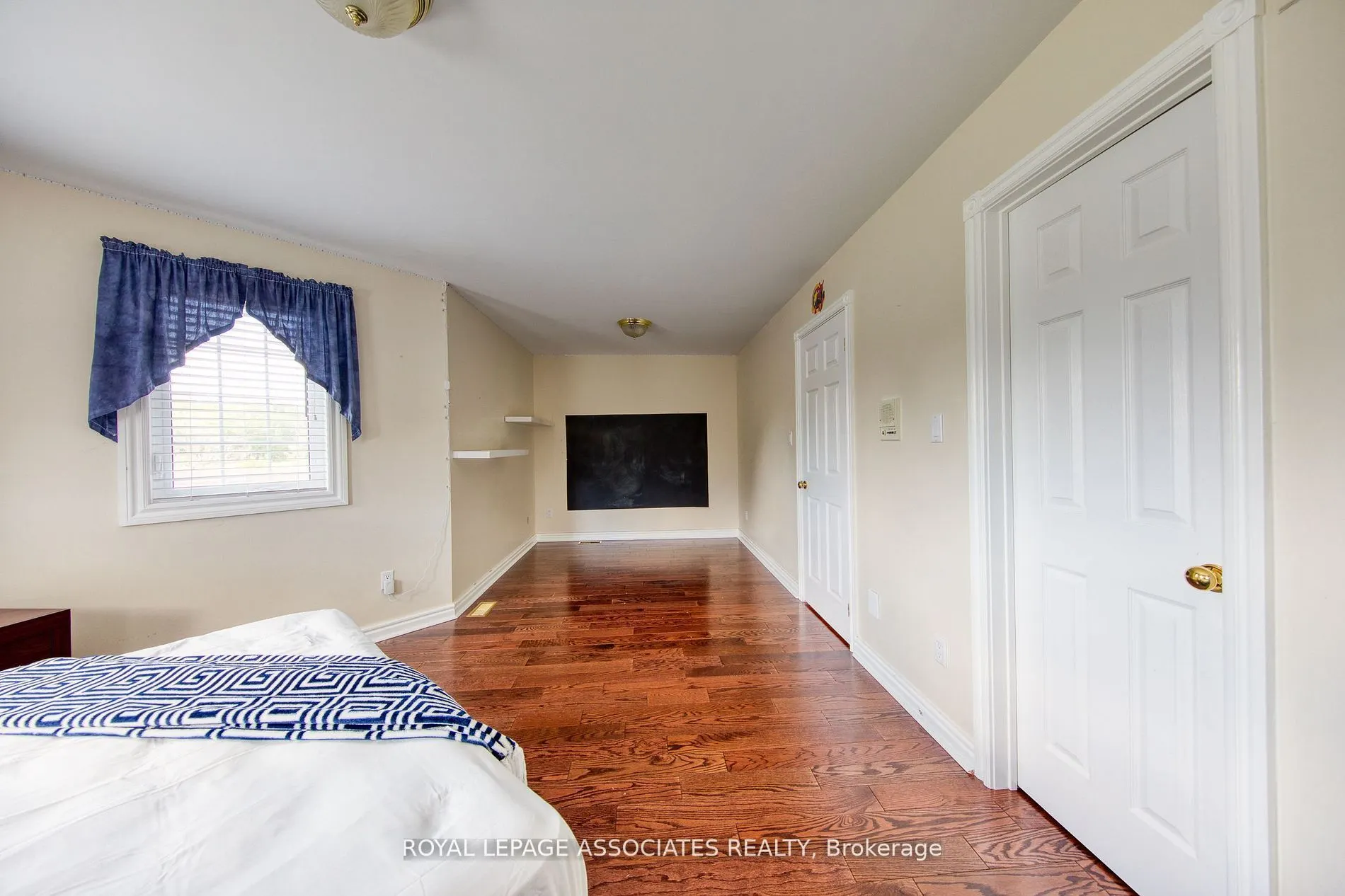 2377 Salem Road, #Main