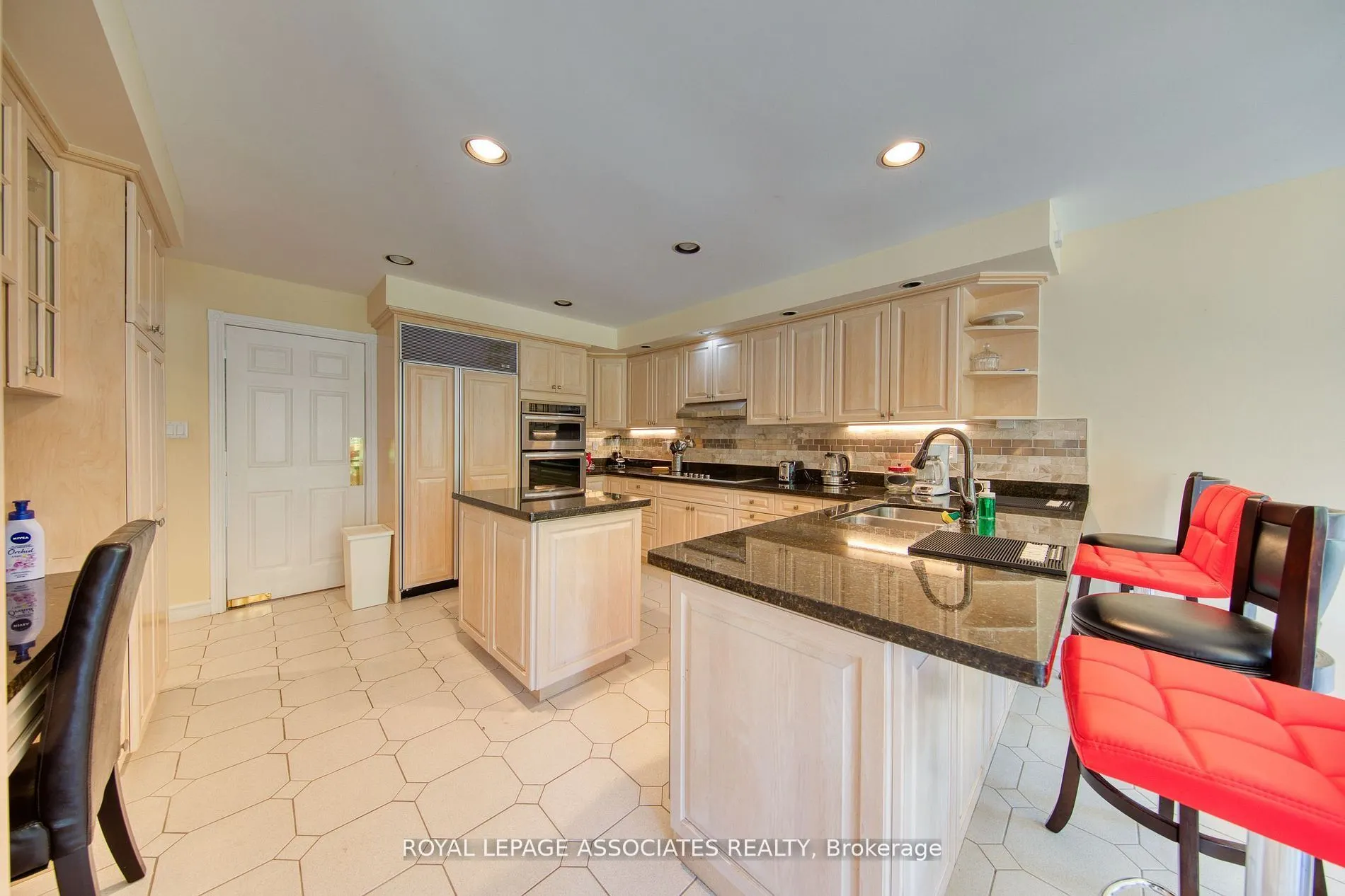 2377 Salem Road, #Main