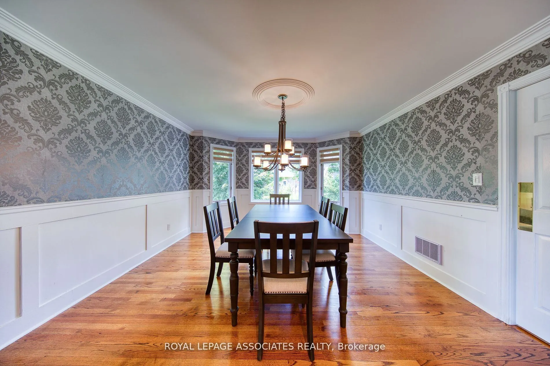 2377 Salem Road, #Main