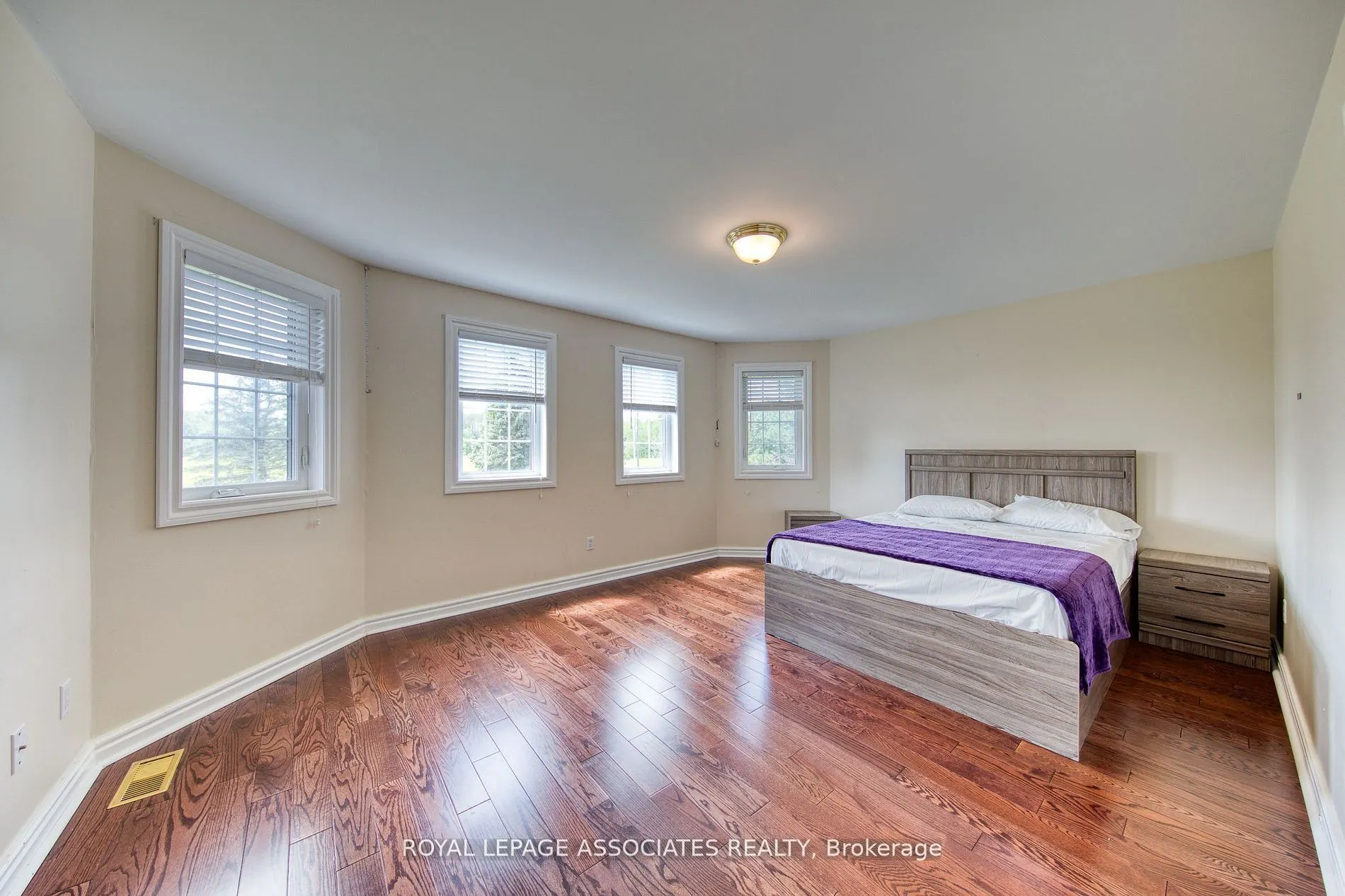 2377 Salem Road, #Main