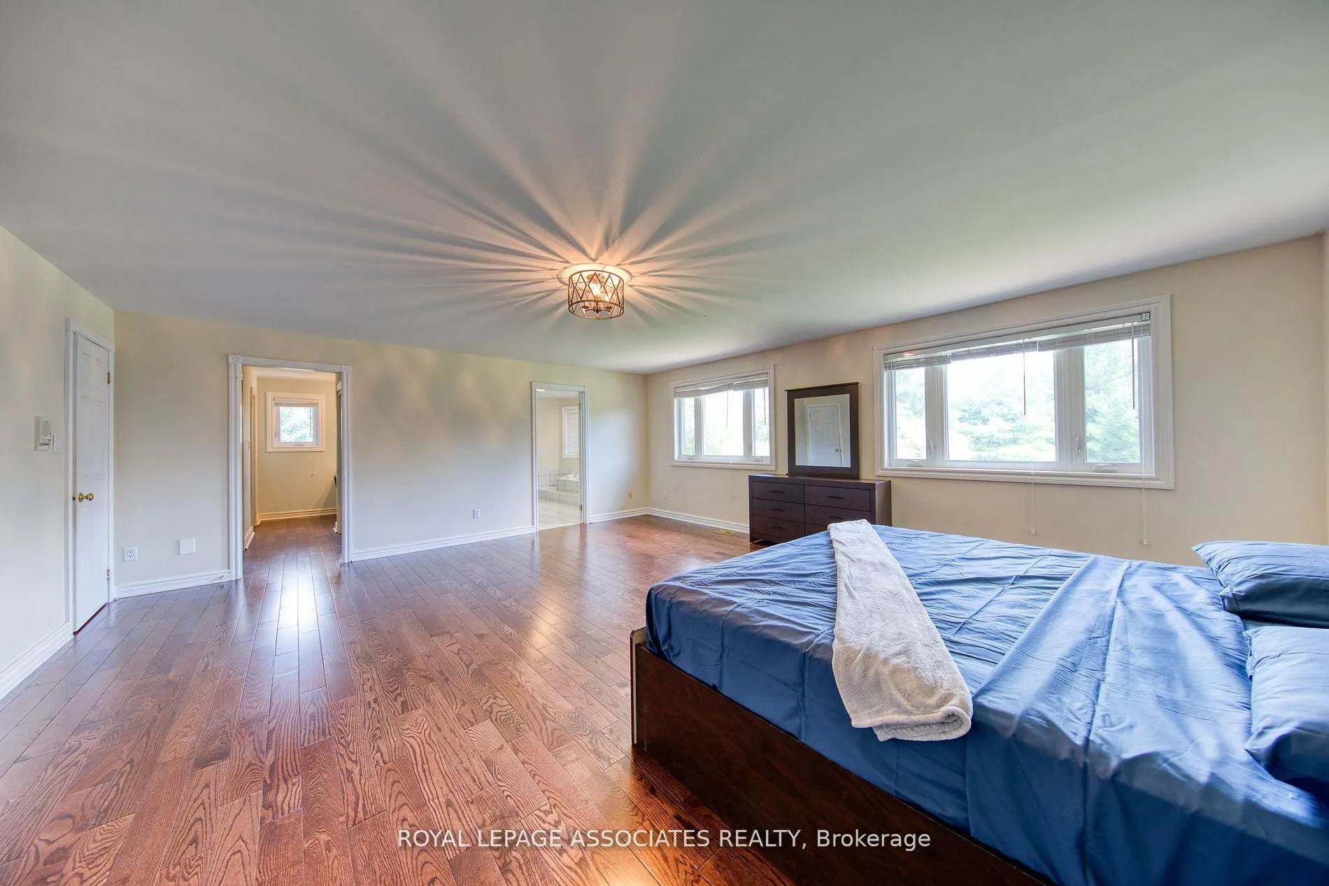 2377 Salem Road, #Main