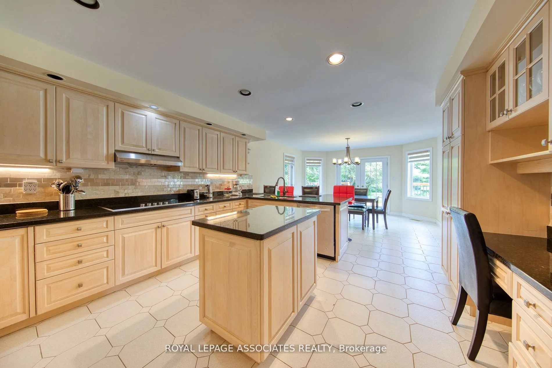 2377 Salem Road, #Main