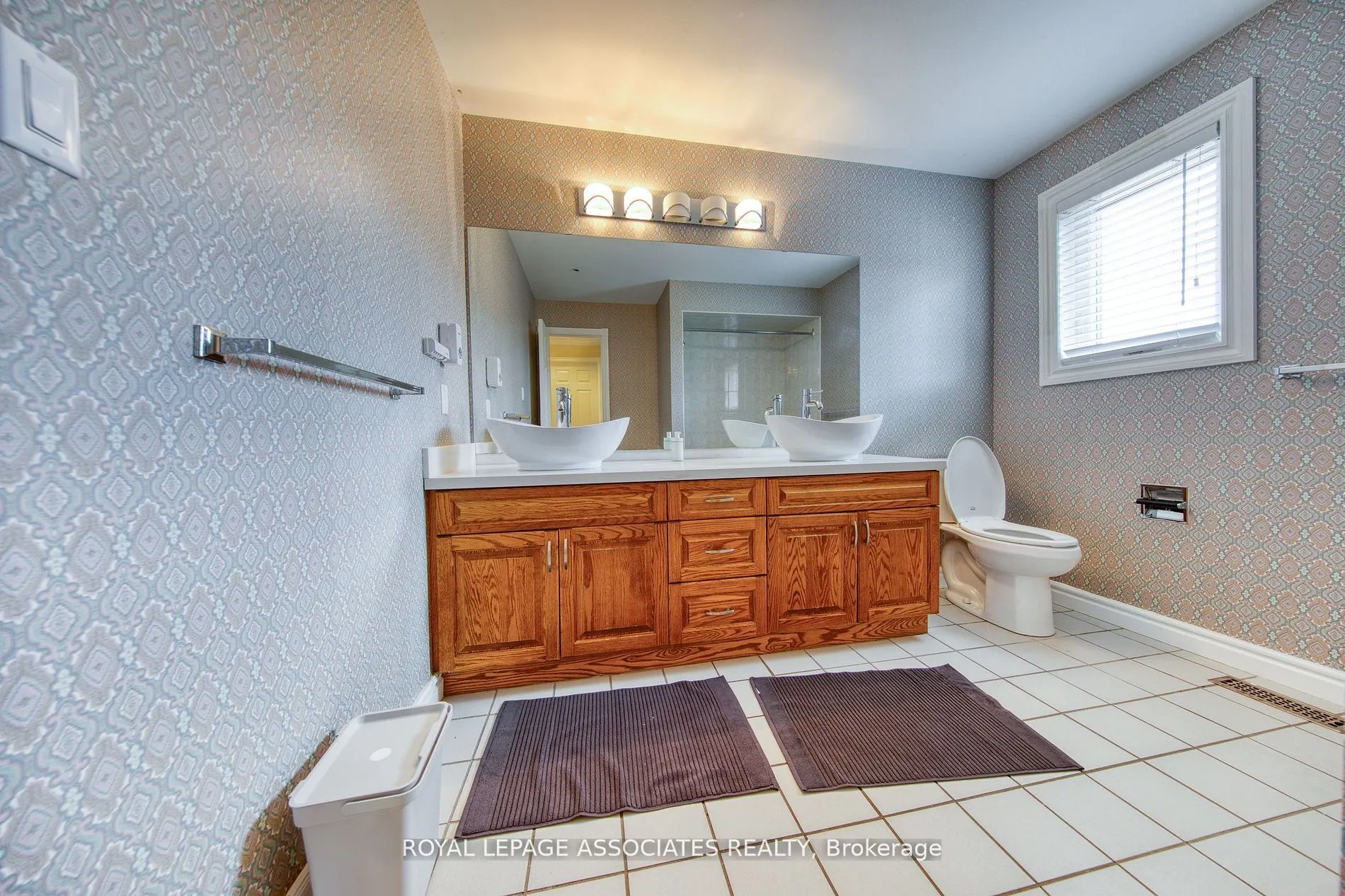 2377 Salem Road, #Main