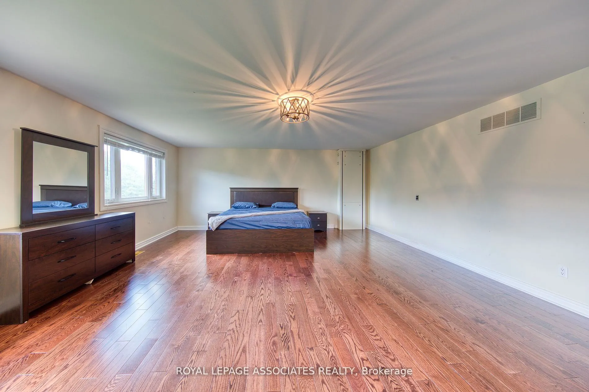 2377 Salem Road, #Main