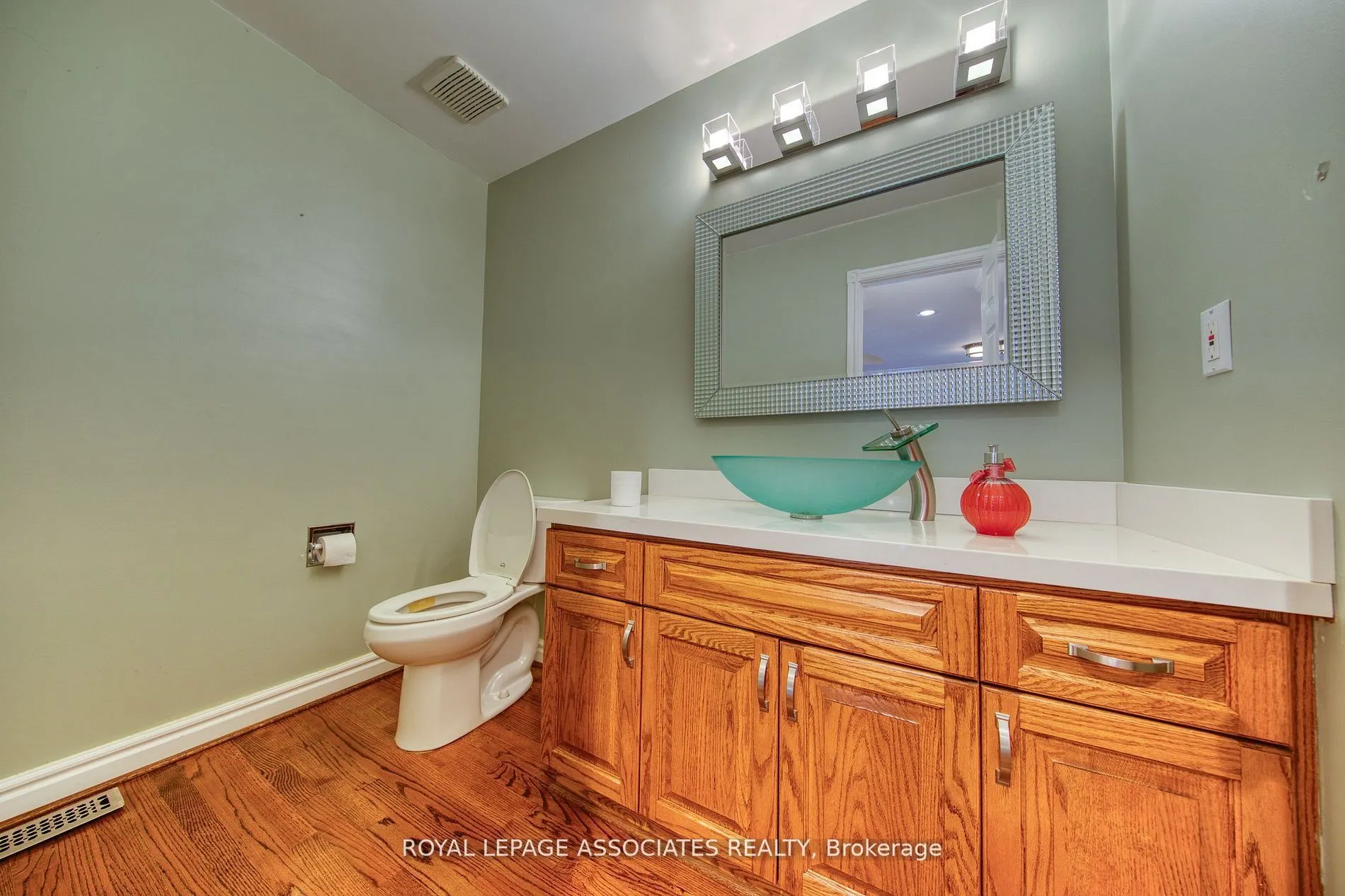 2377 Salem Road, #Main