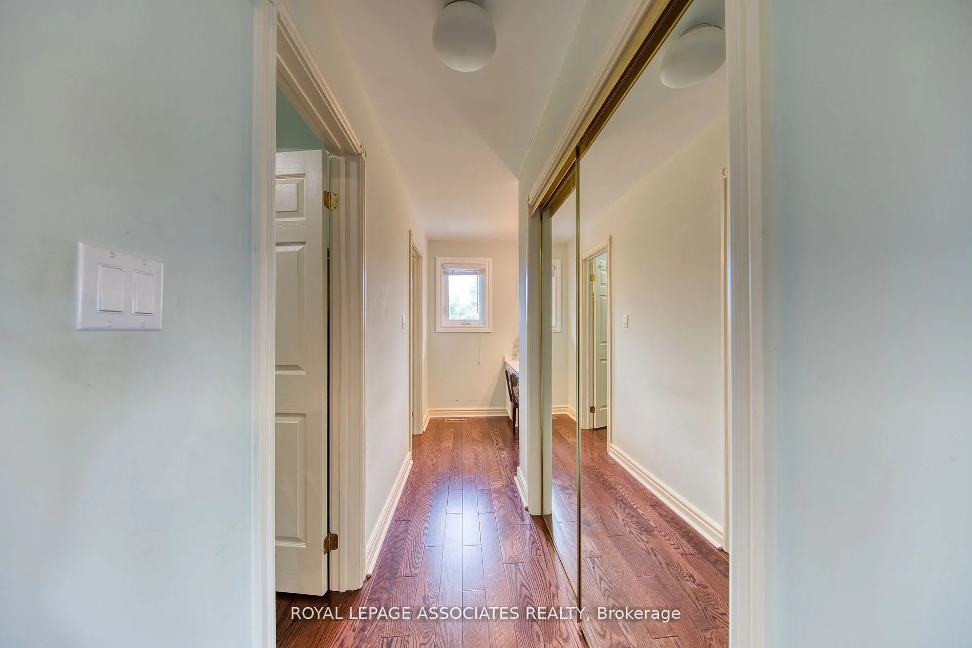 2377 Salem Road, #Main