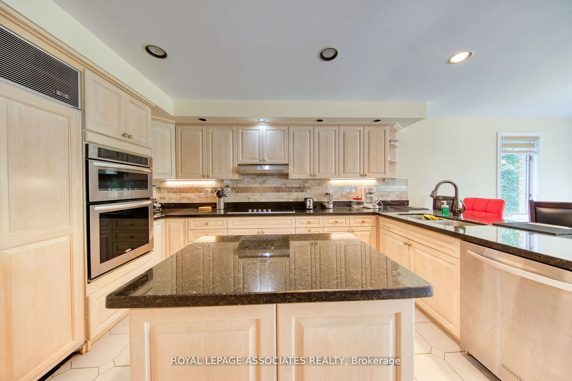 2377 Salem Road, #Main