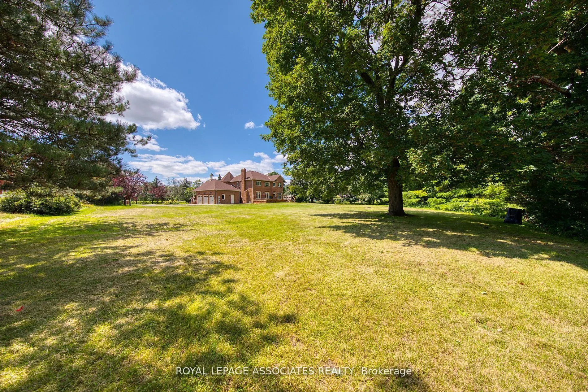 2377 Salem Road, #Main