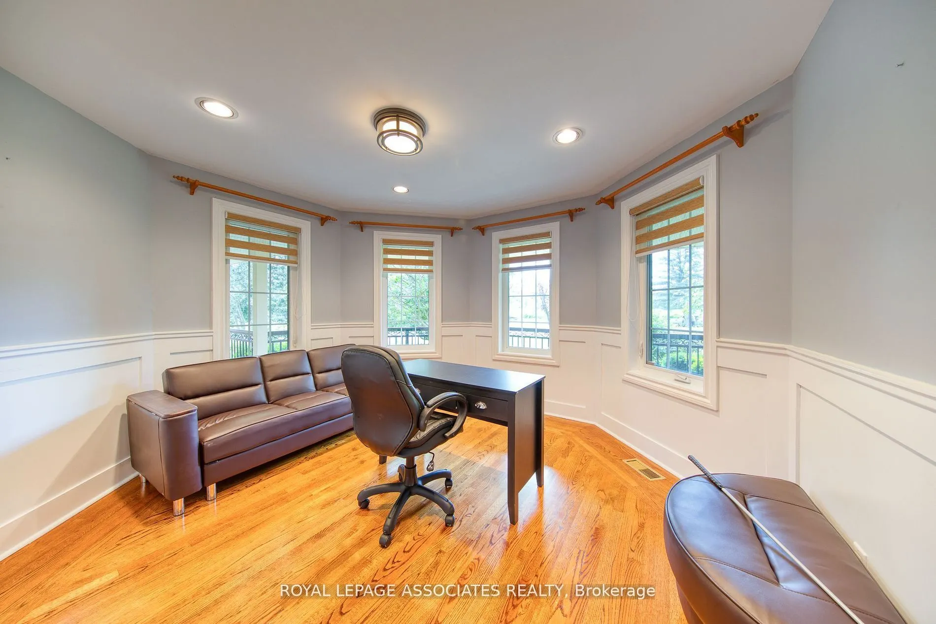 2377 Salem Road, #Main