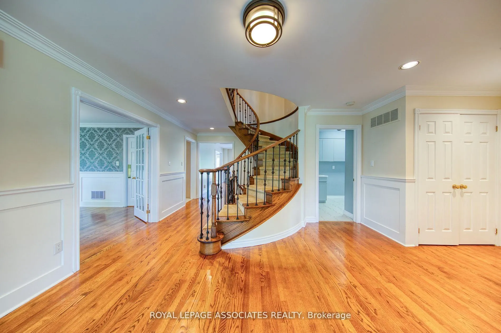 2377 Salem Road, #Main