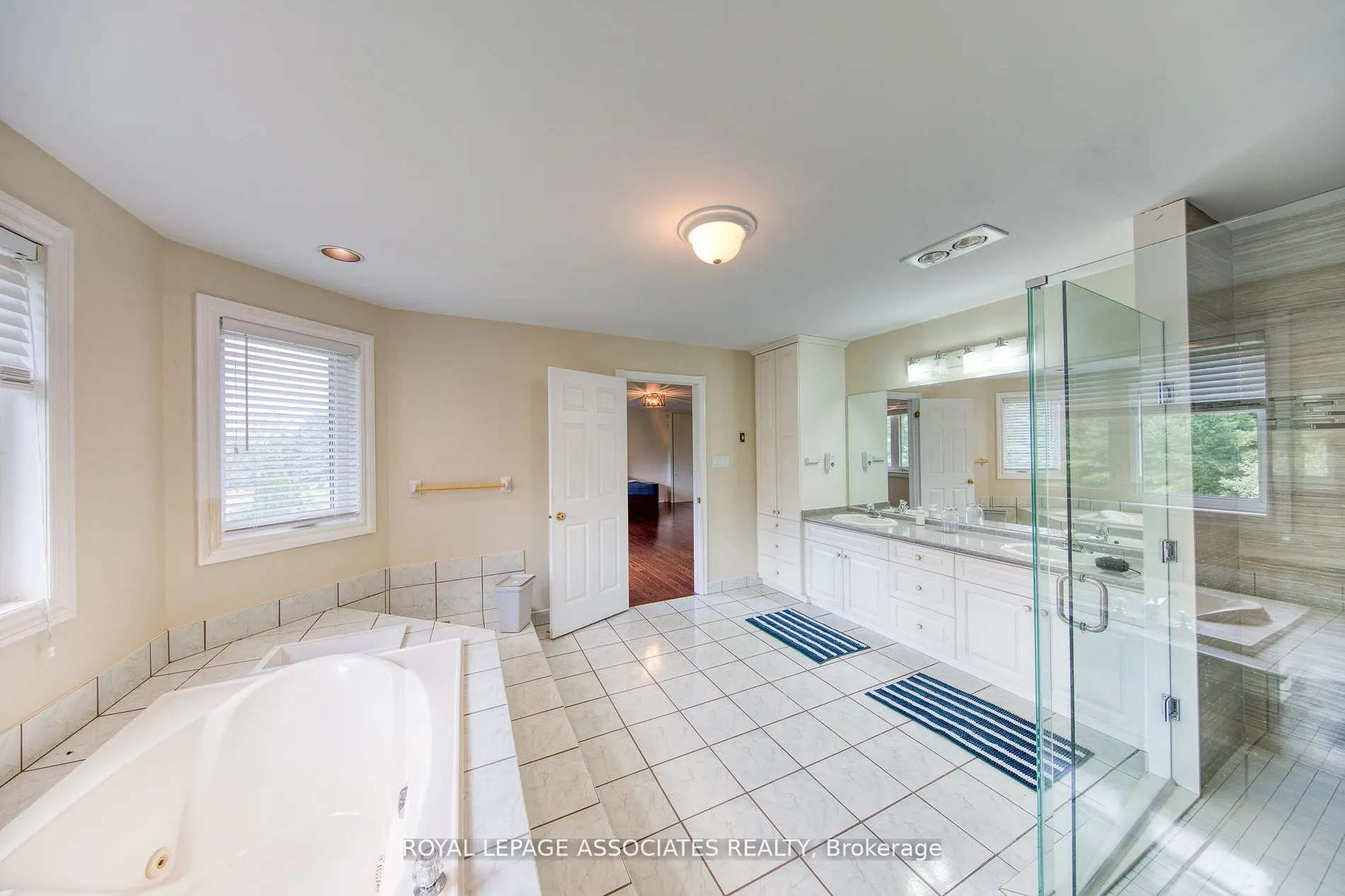 2377 Salem Road, #Main