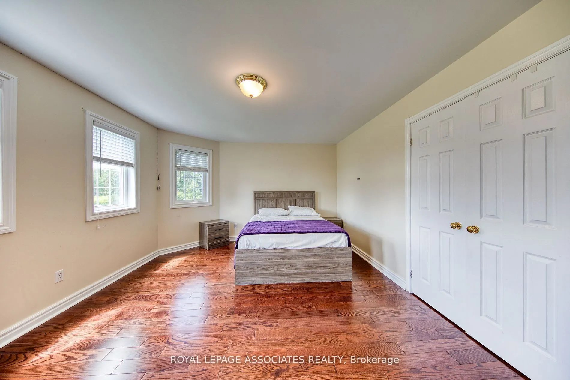 2377 Salem Road, #Main