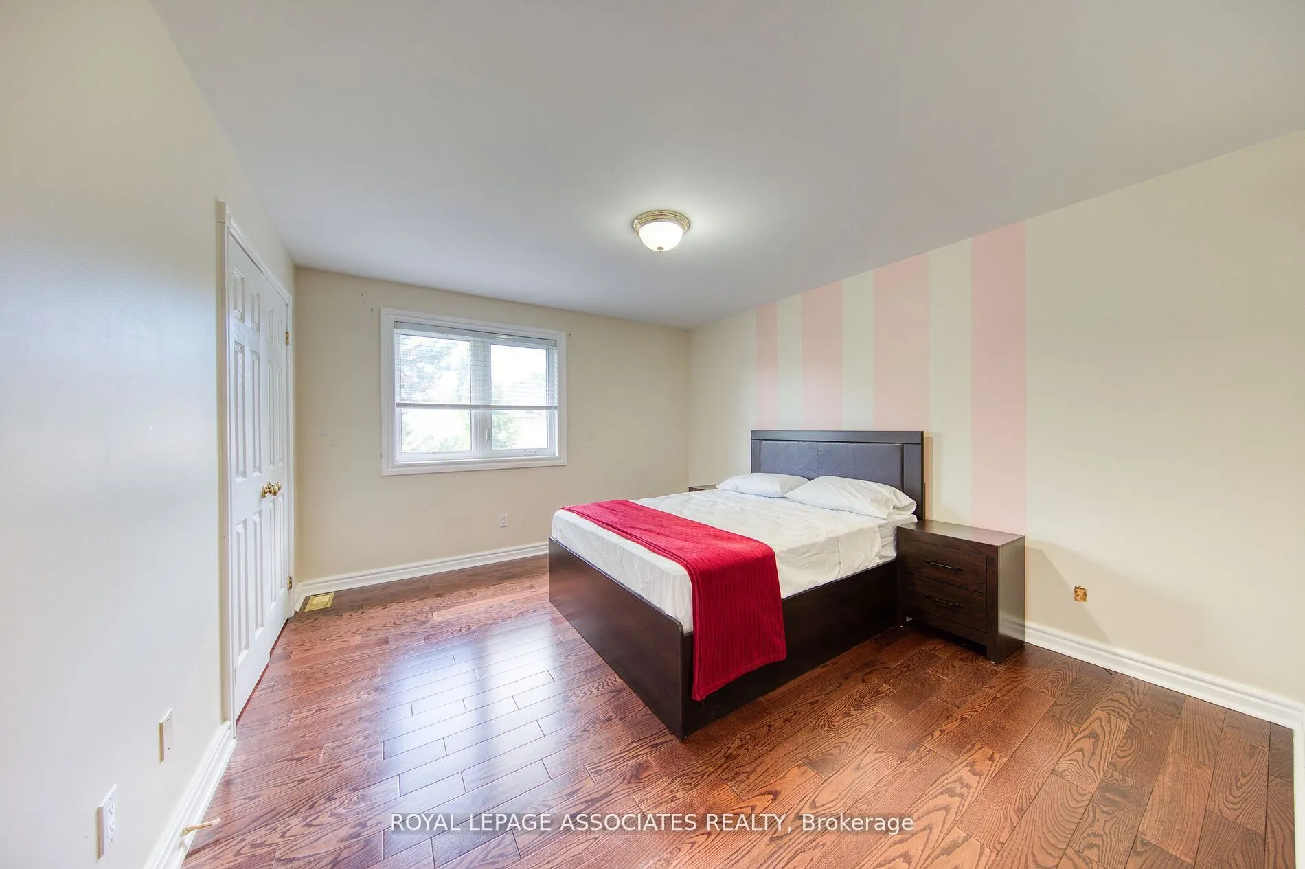 2377 Salem Road, #Main