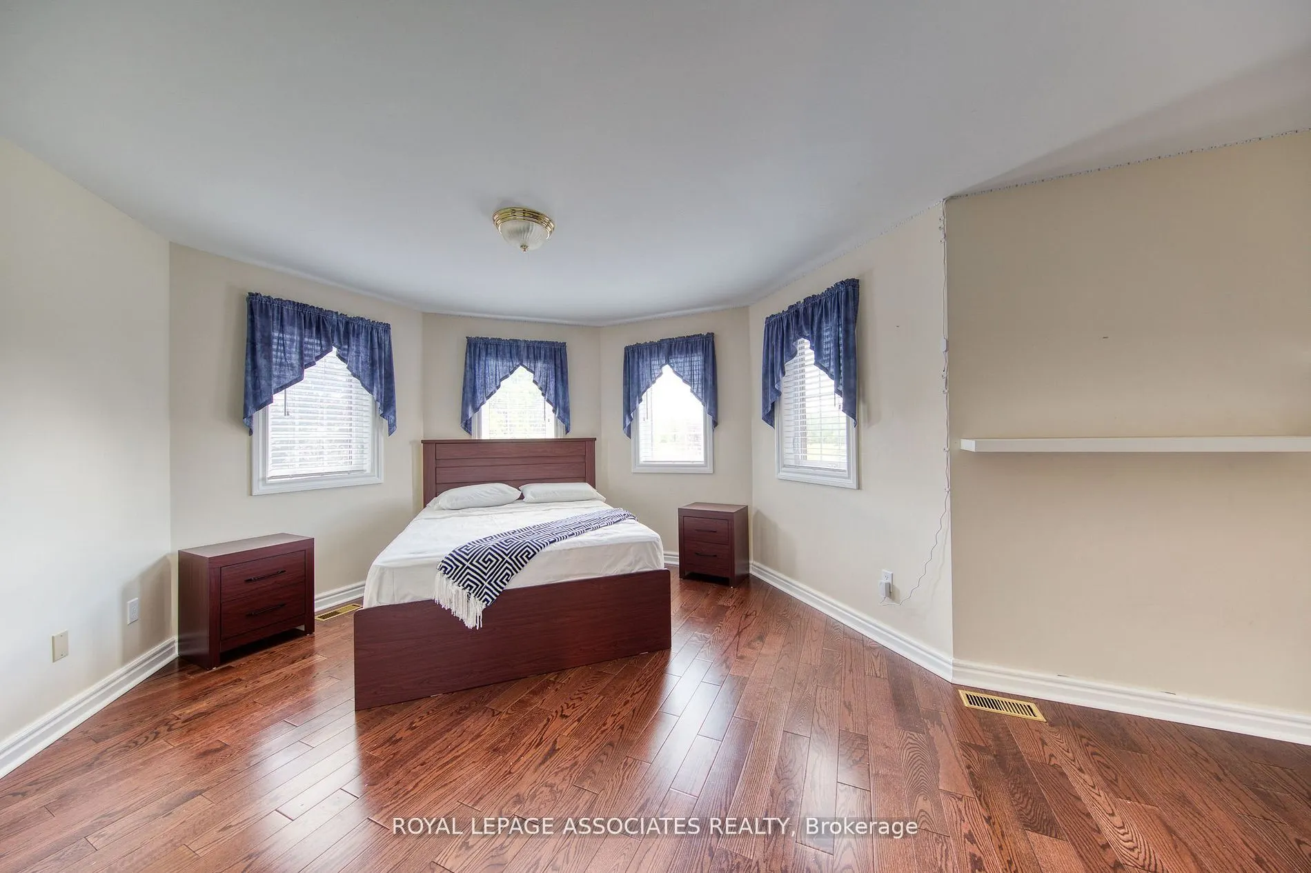 2377 Salem Road, #Main