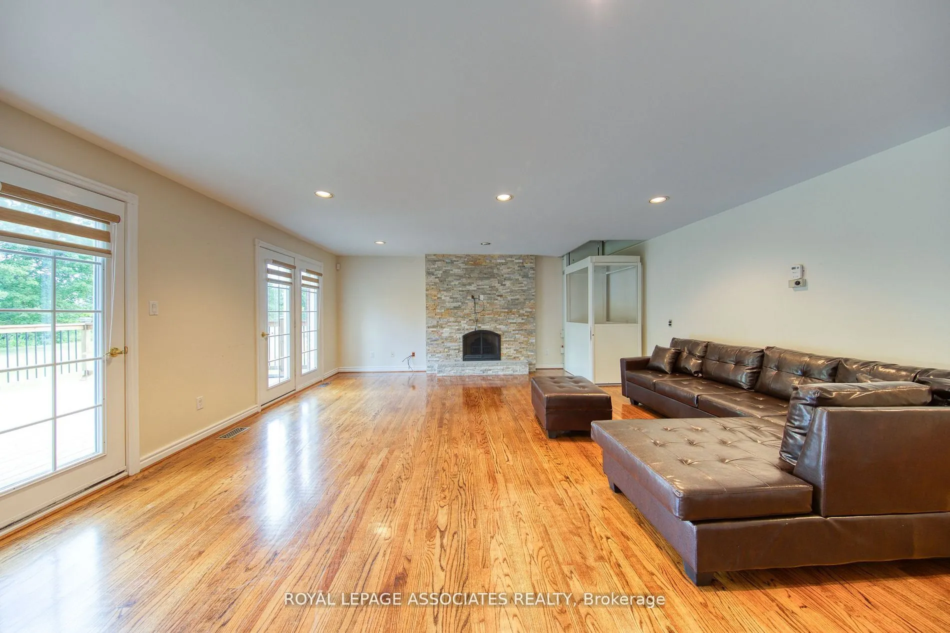 2377 Salem Road, #Main