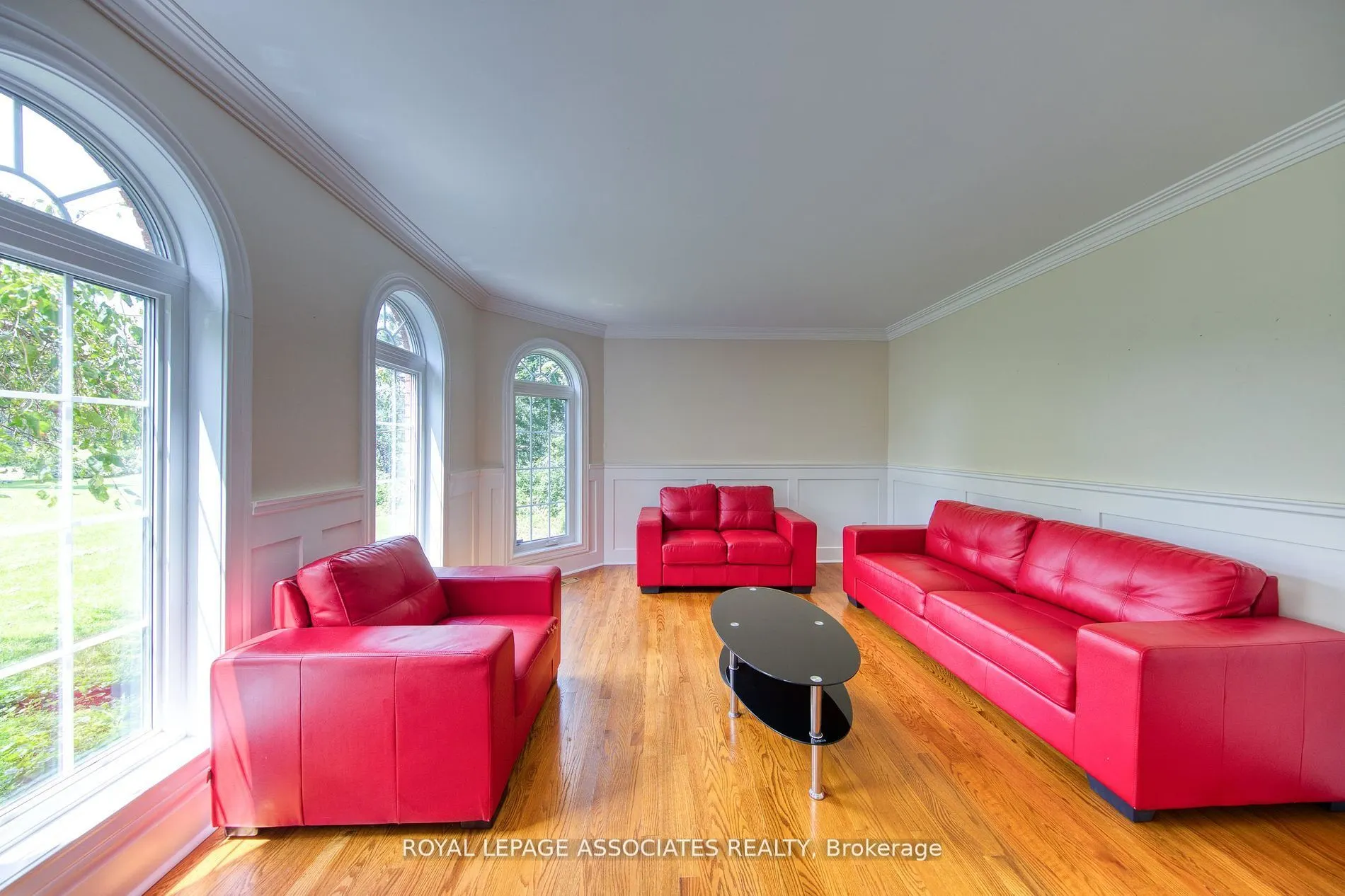 2377 Salem Road, #Main