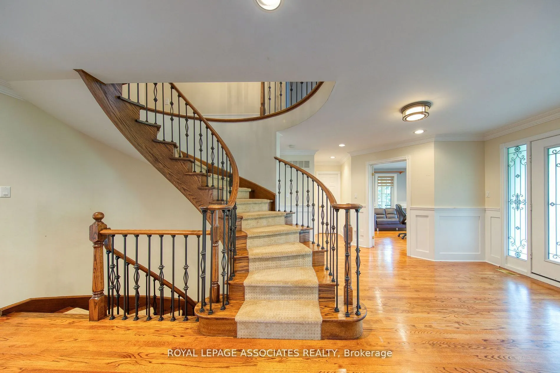 2377 Salem Road, #Main