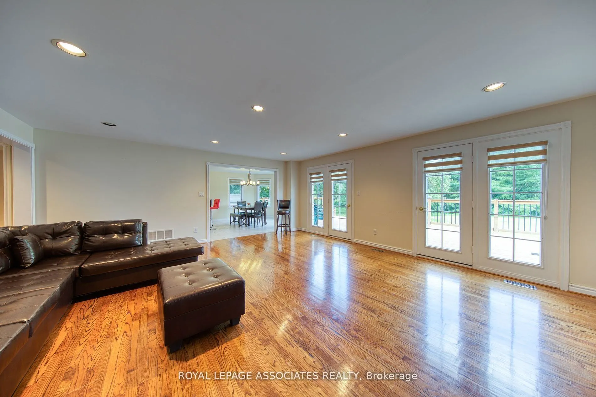 2377 Salem Road, #Main