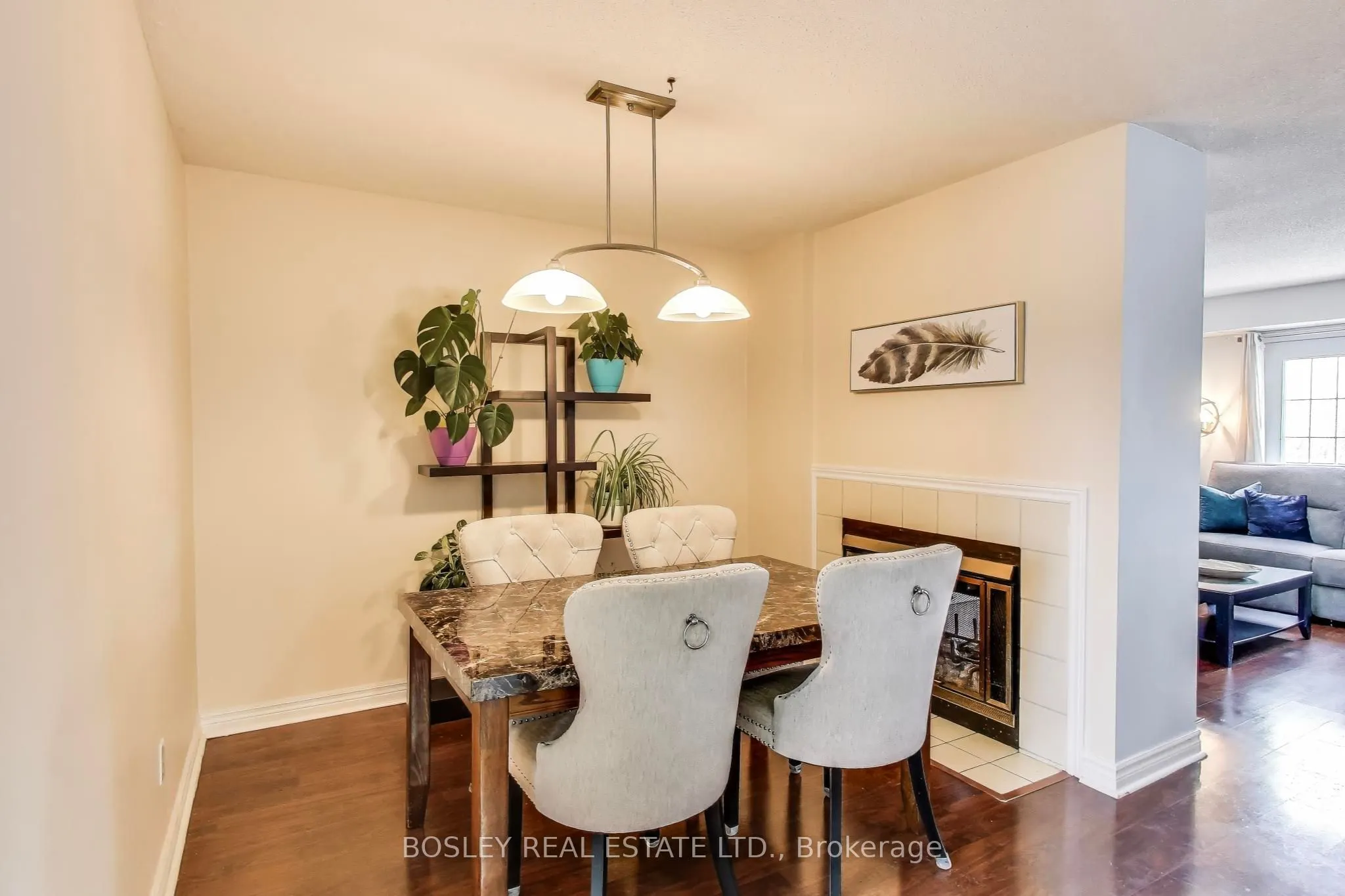 1665 Nash Road #E11