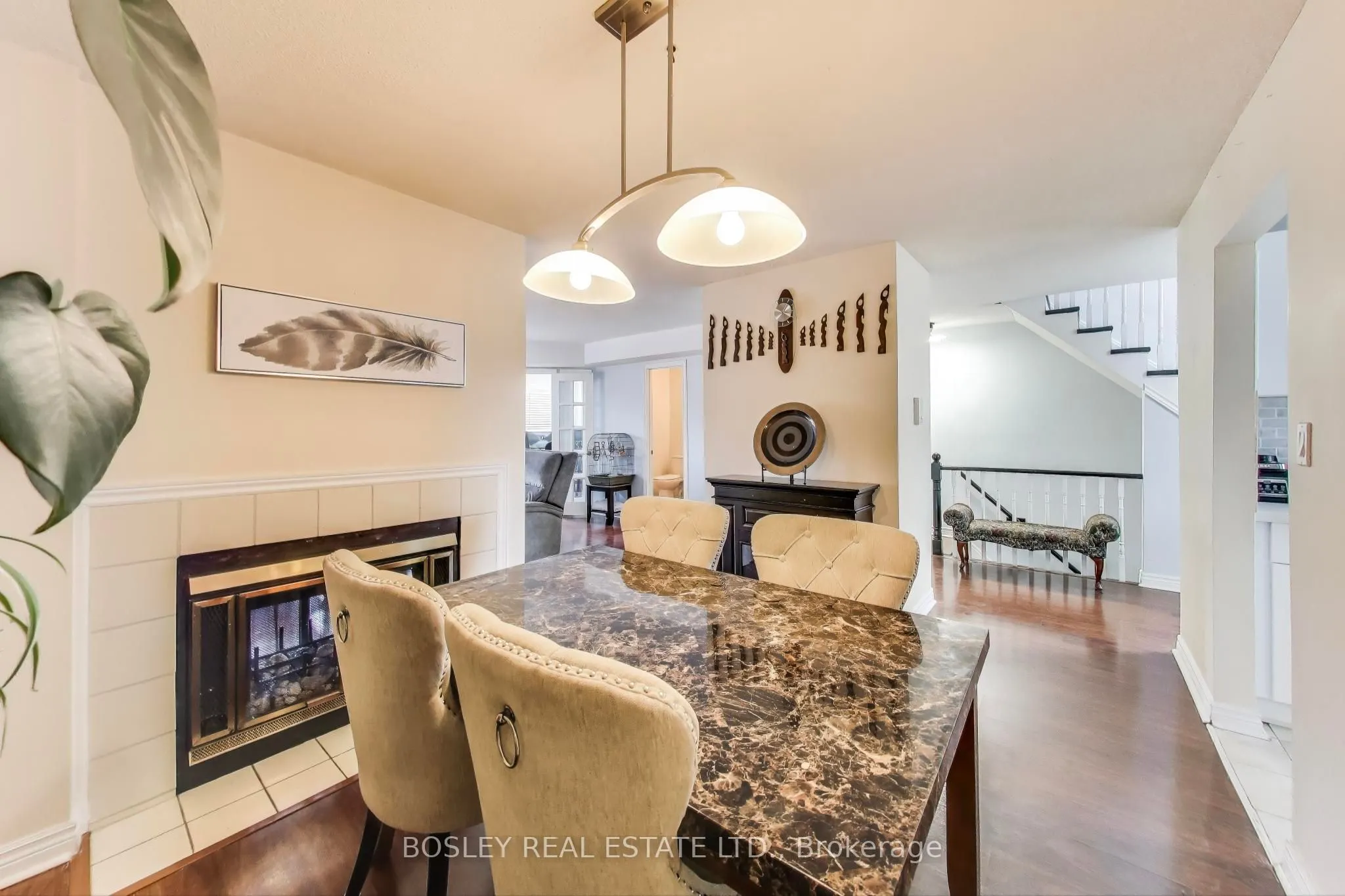 1665 Nash Road #E11