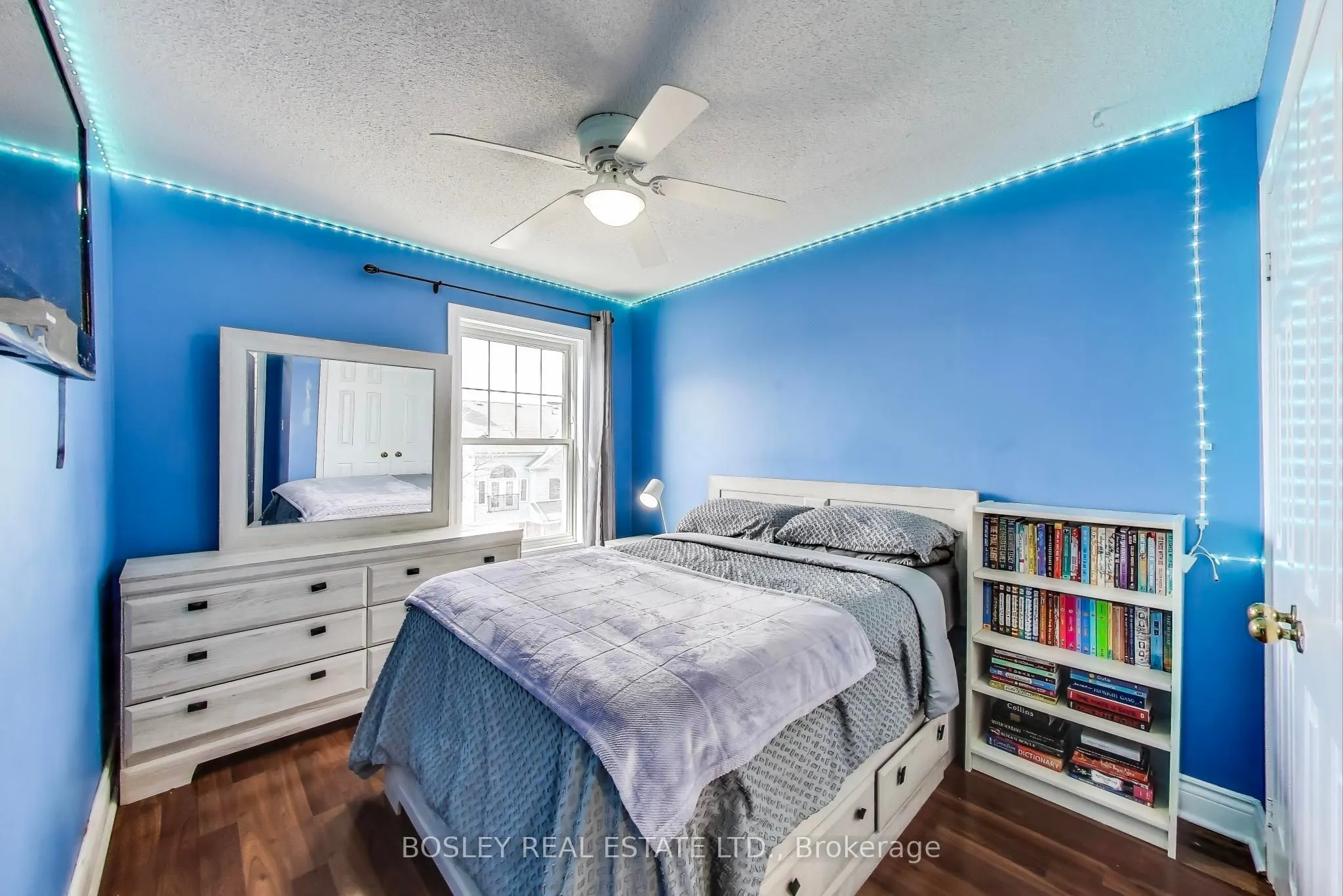 1665 Nash Road #E11