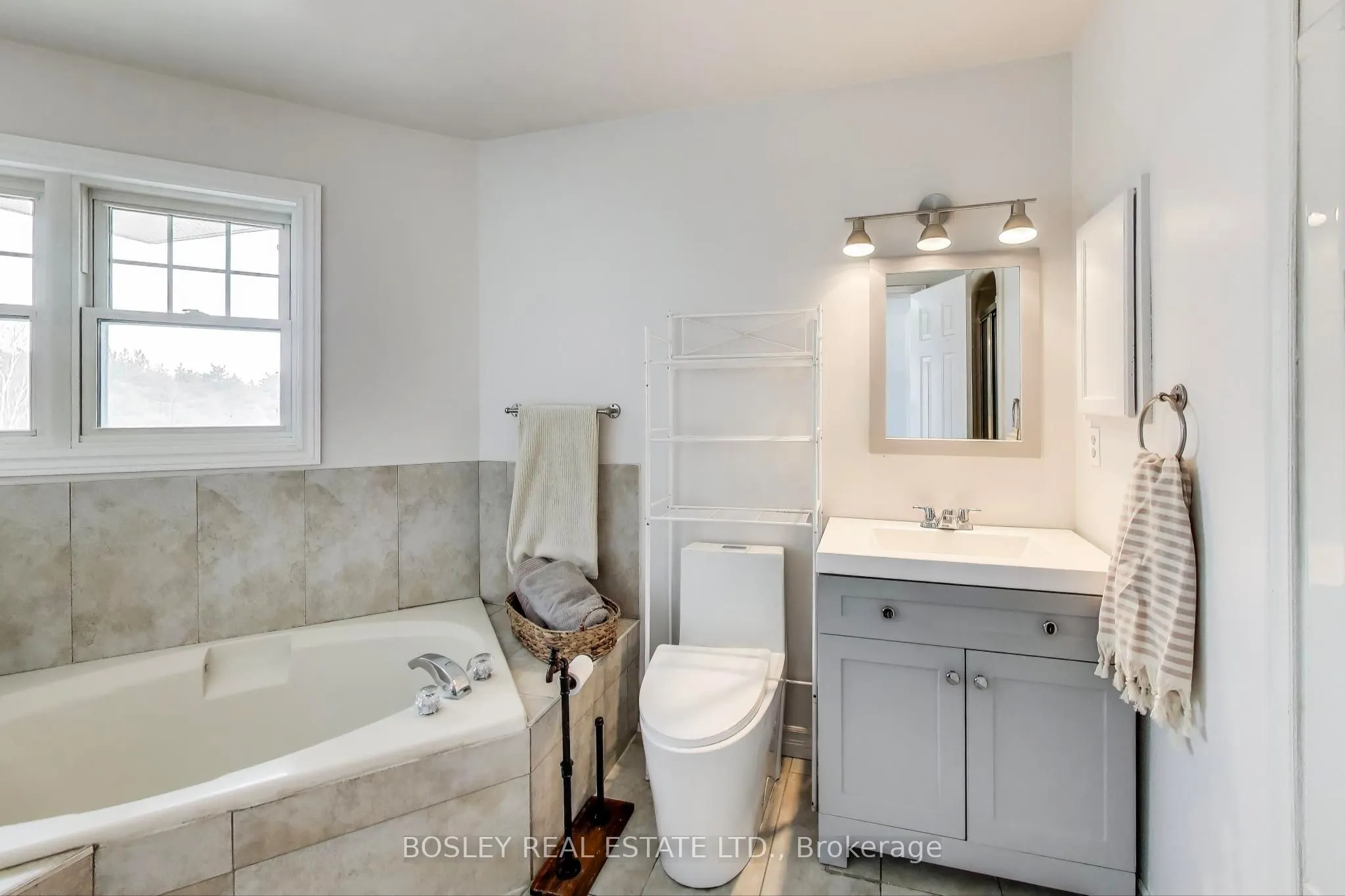 1665 Nash Road #E11