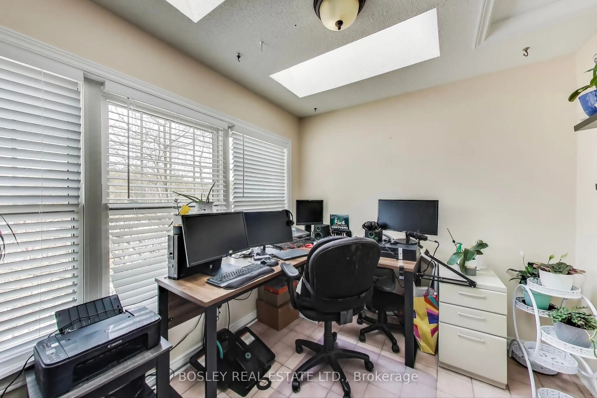 1665 Nash Road #E11