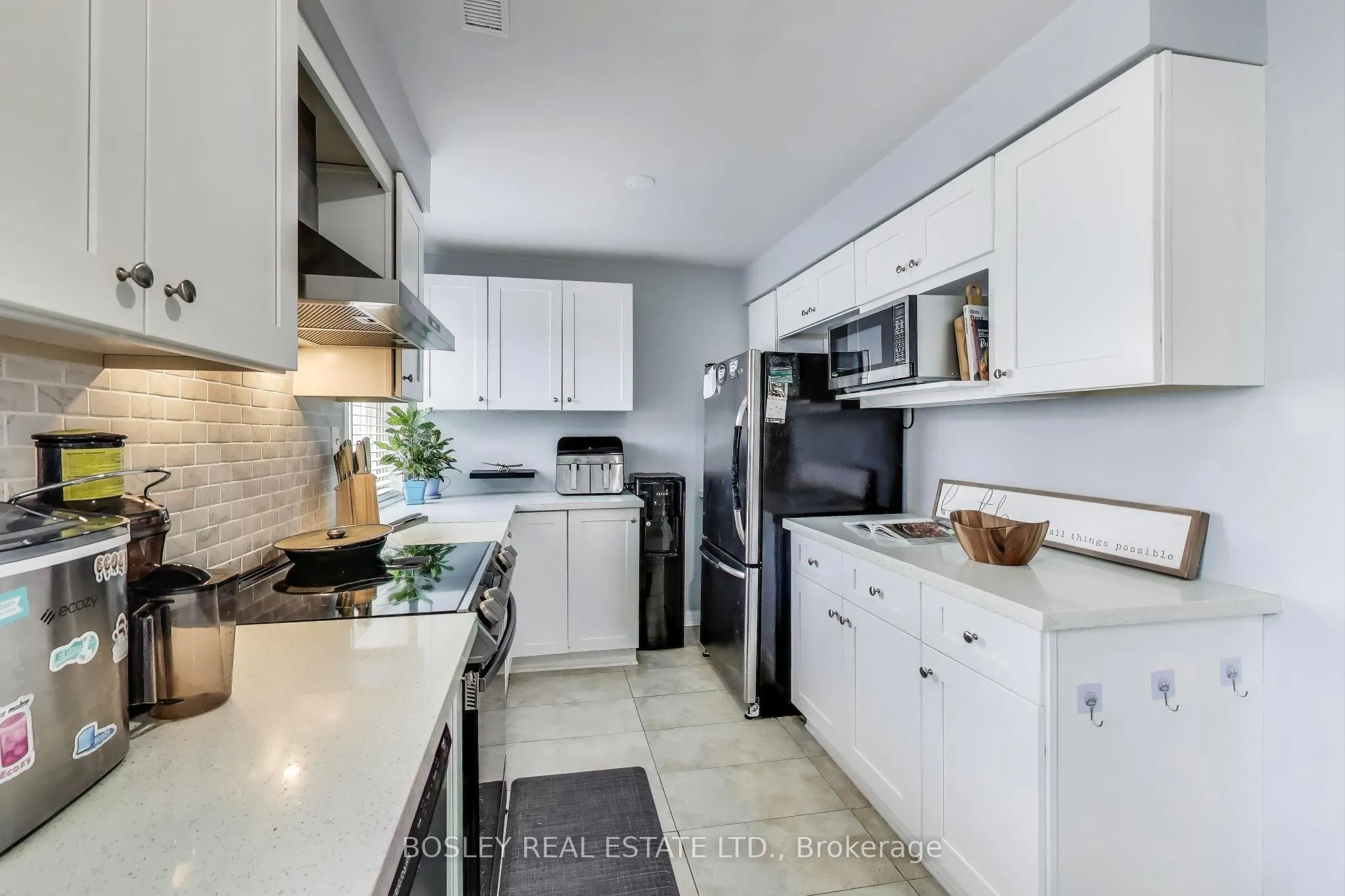 1665 Nash Road #E11