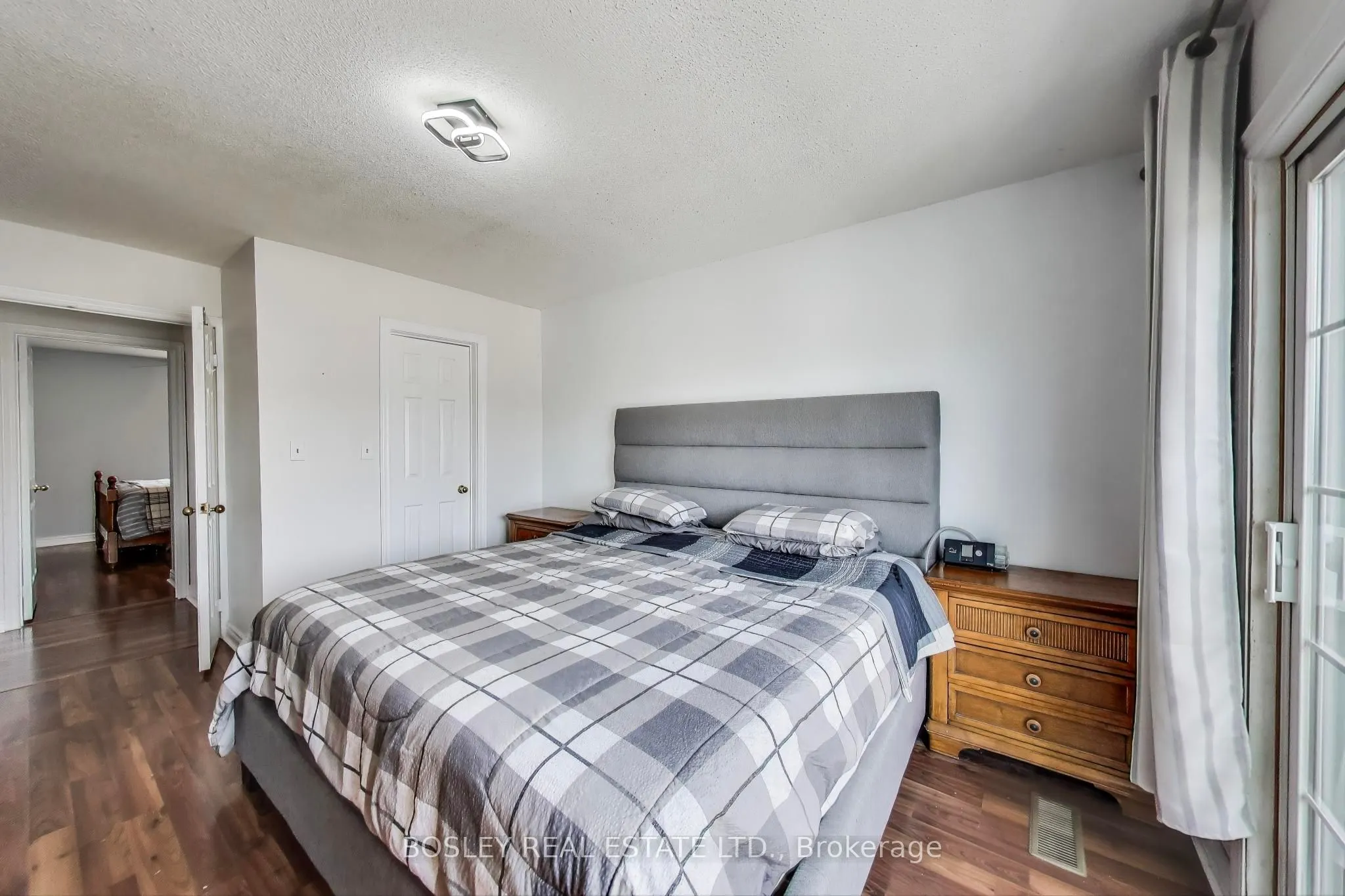 1665 Nash Road #E11
