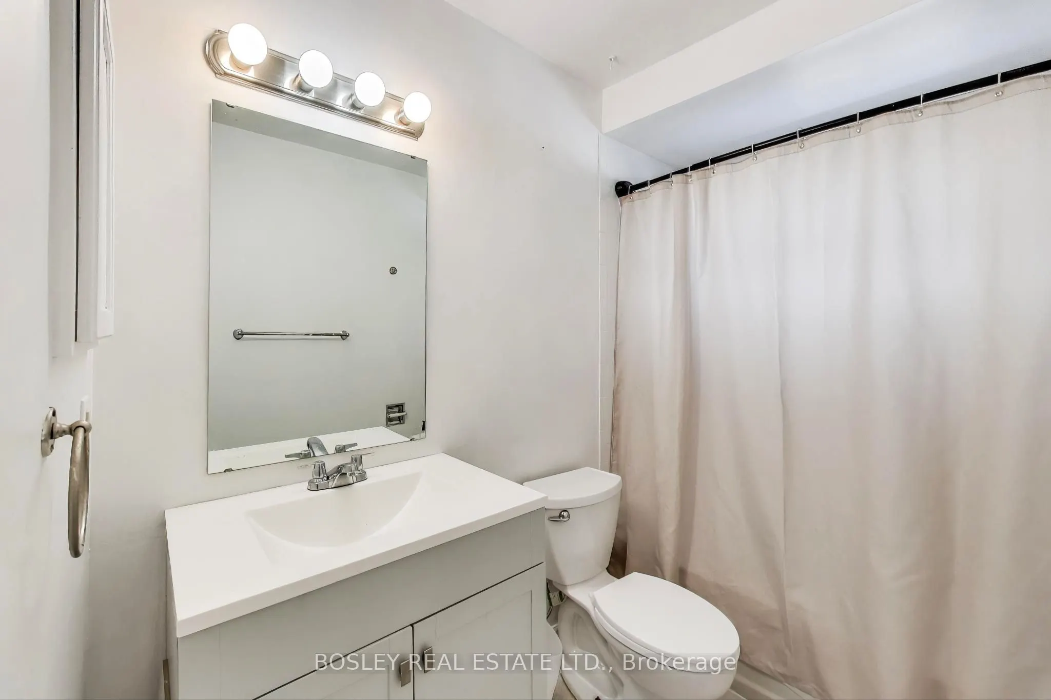 1665 Nash Road #E11