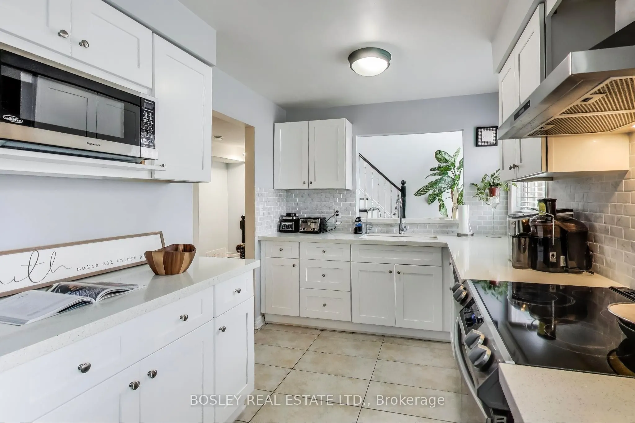 1665 Nash Road #E11