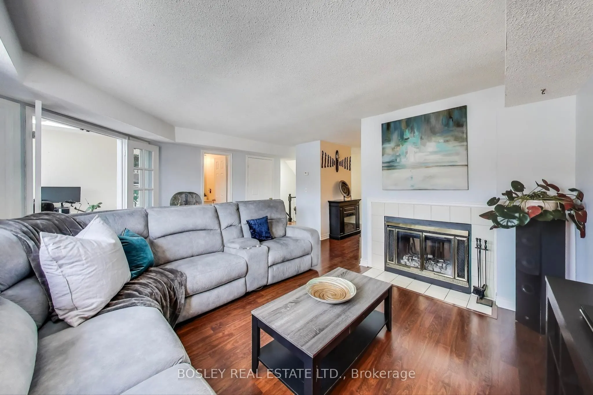 1665 Nash Road #E11
