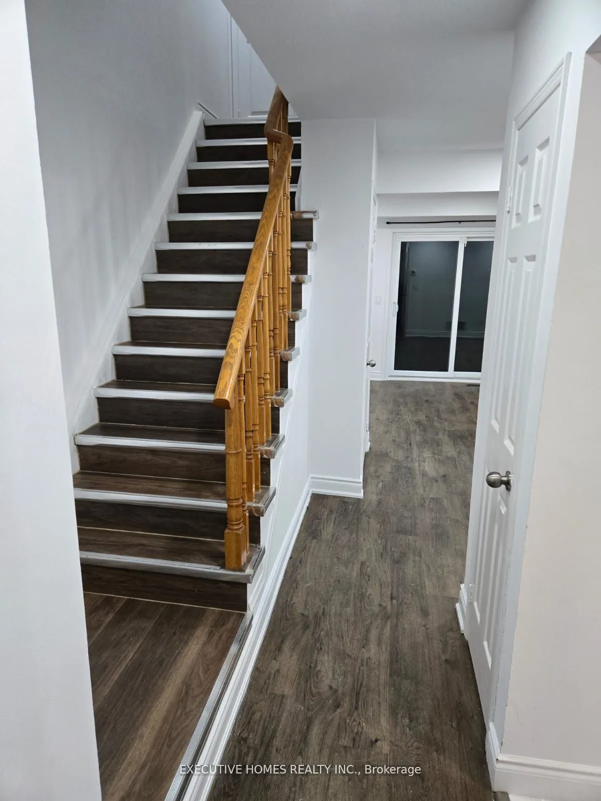 1411 Beaverbrook Court