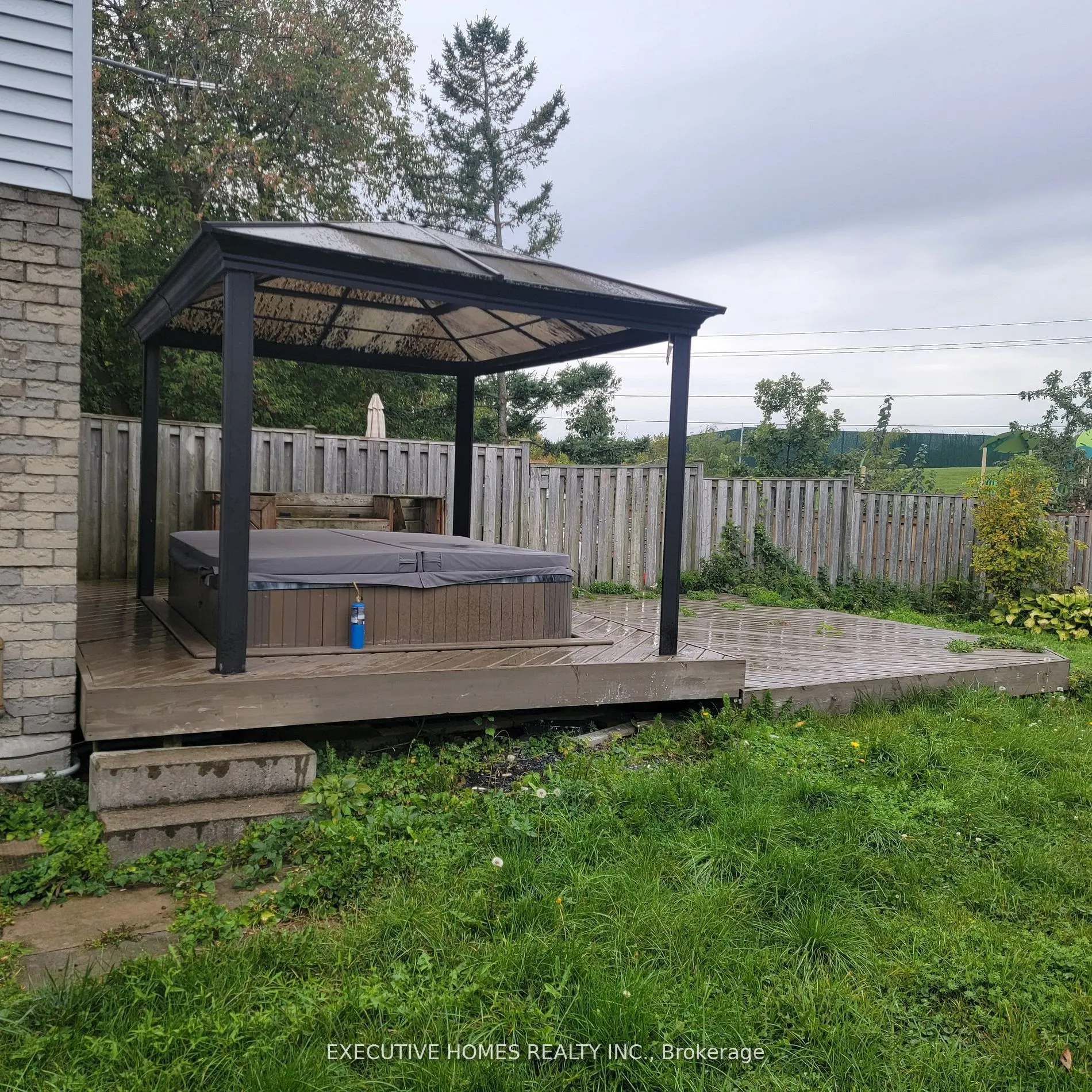 1411 Beaverbrook Court