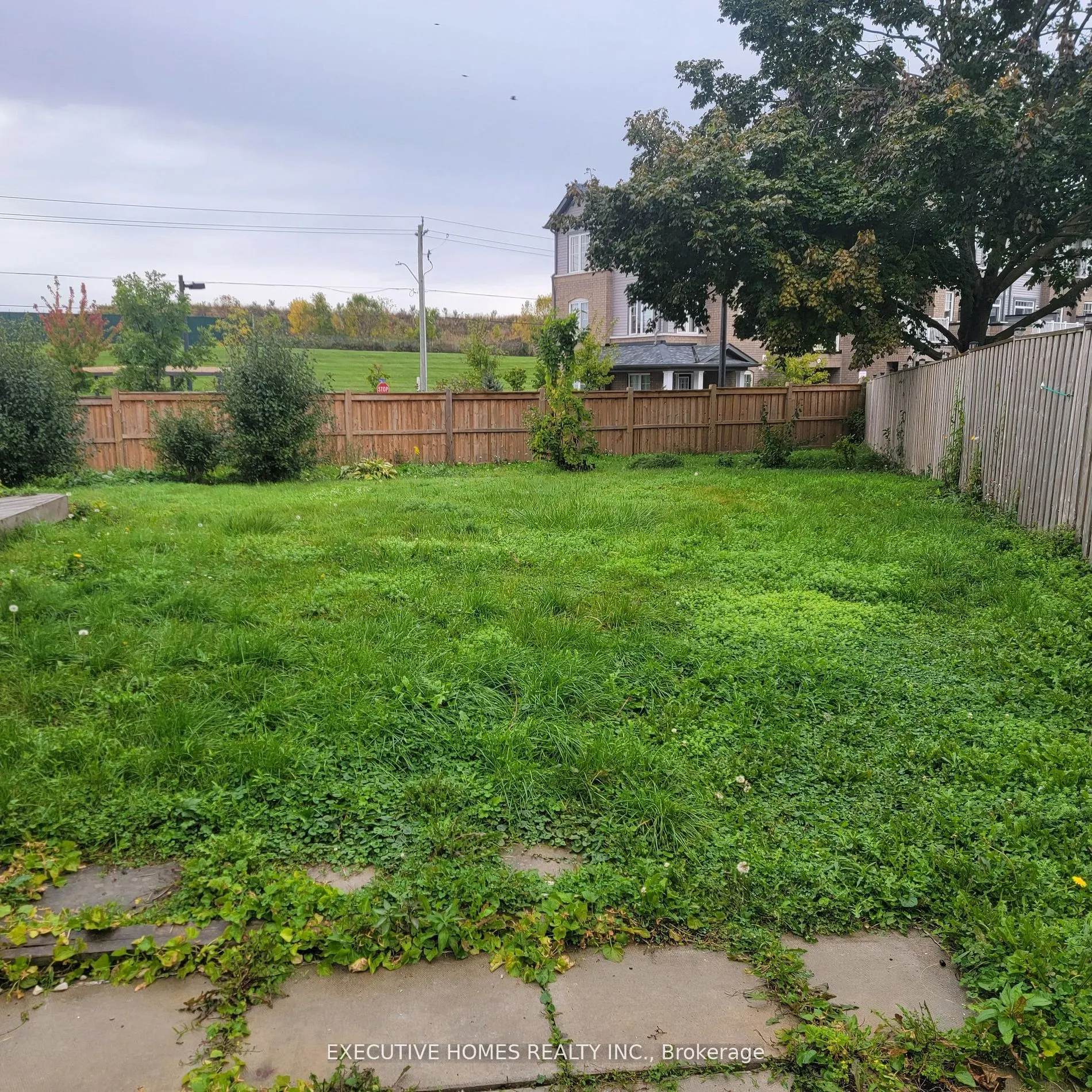 1411 Beaverbrook Court