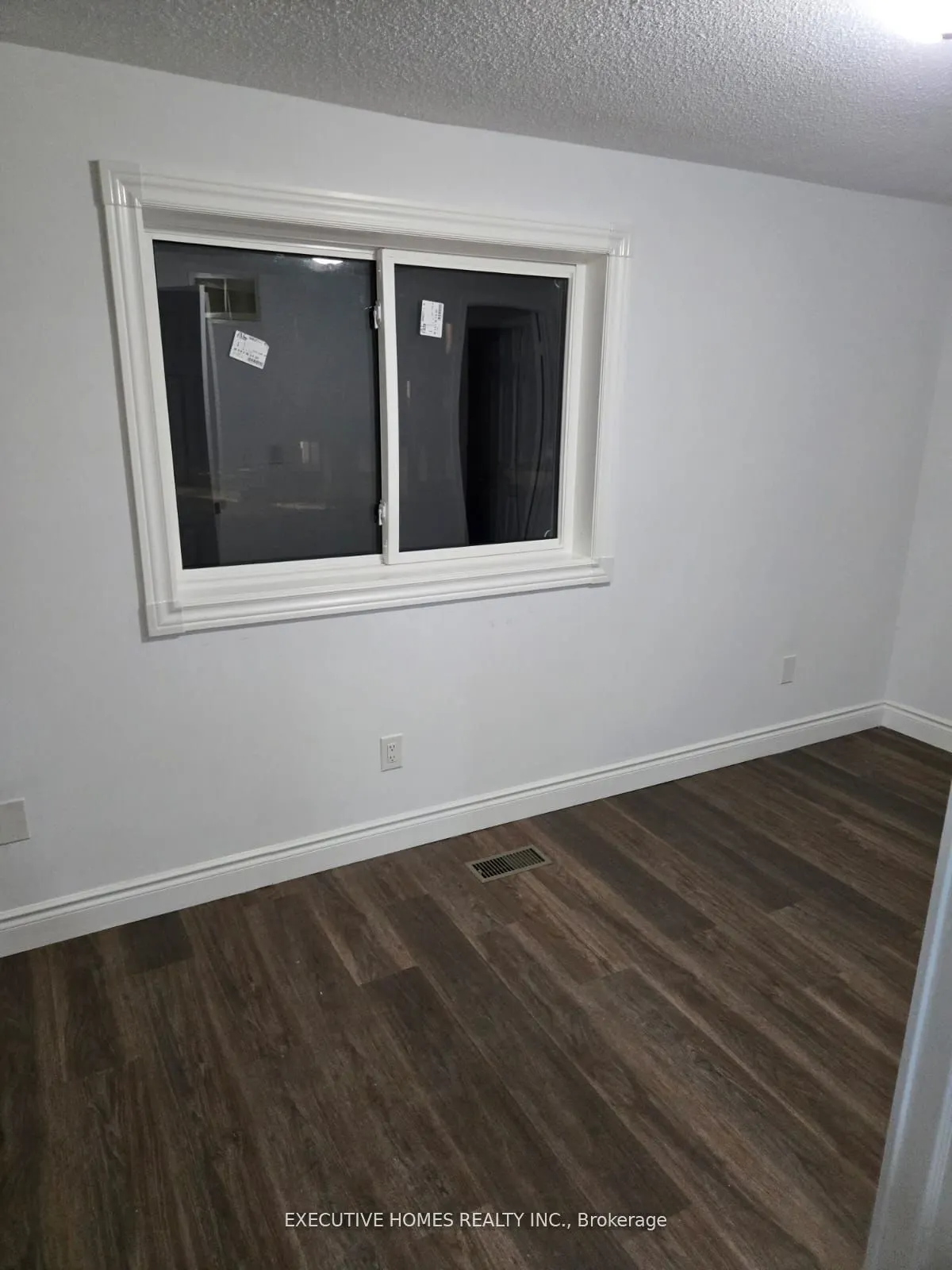 1411 Beaverbrook Court