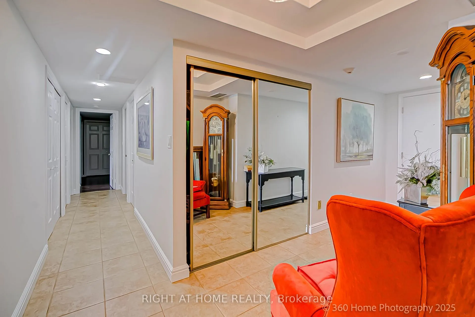700 Wilson Road N, #506