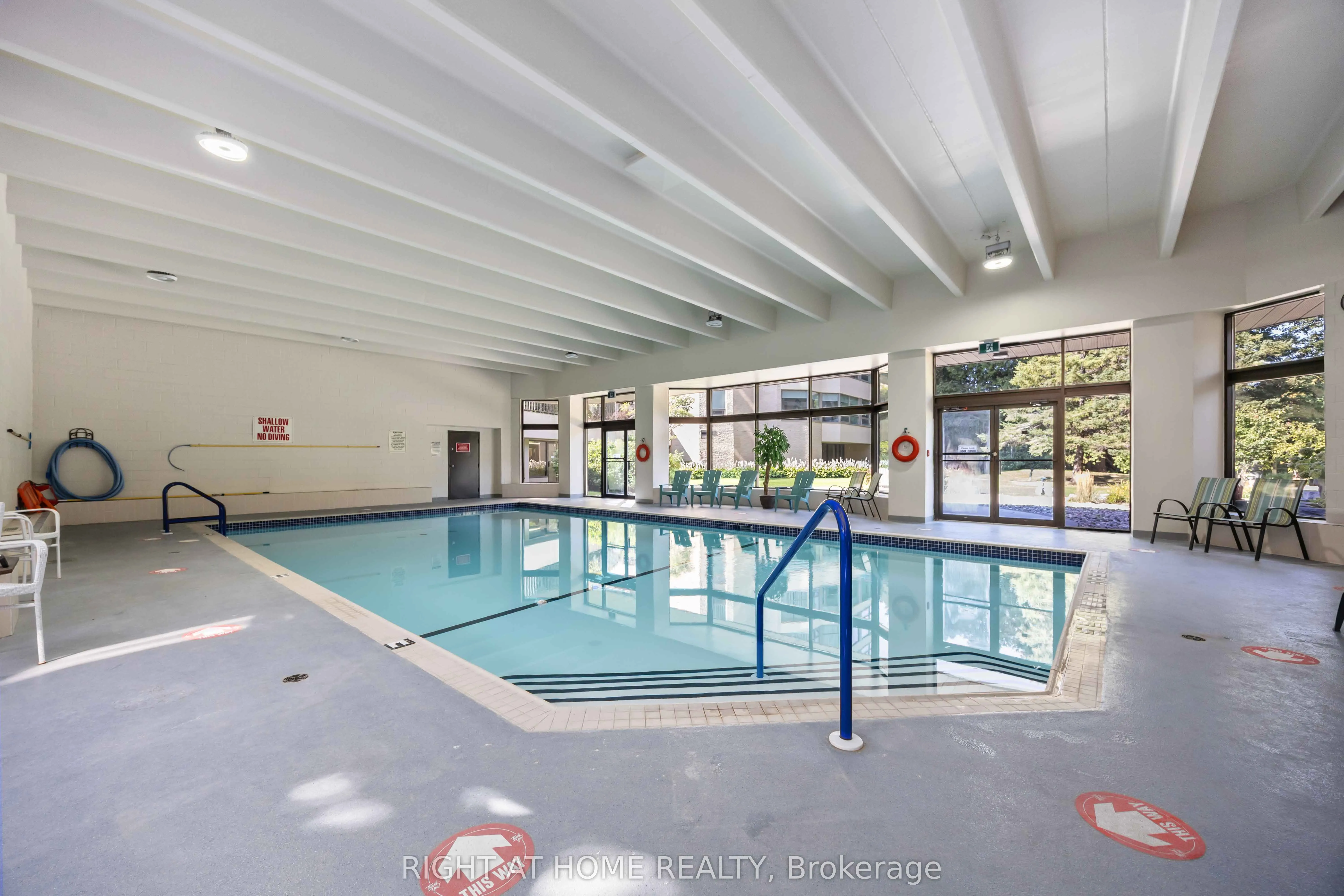 700 Wilson Road N, #506