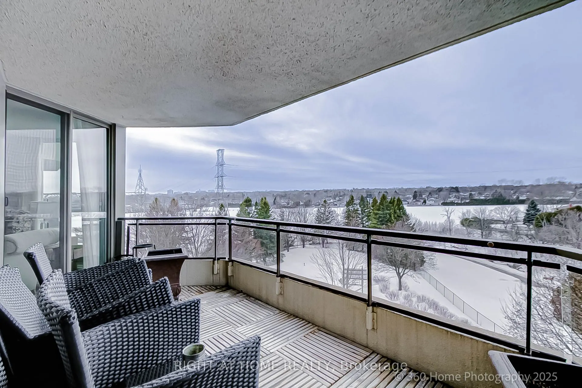 700 Wilson Road N, #506