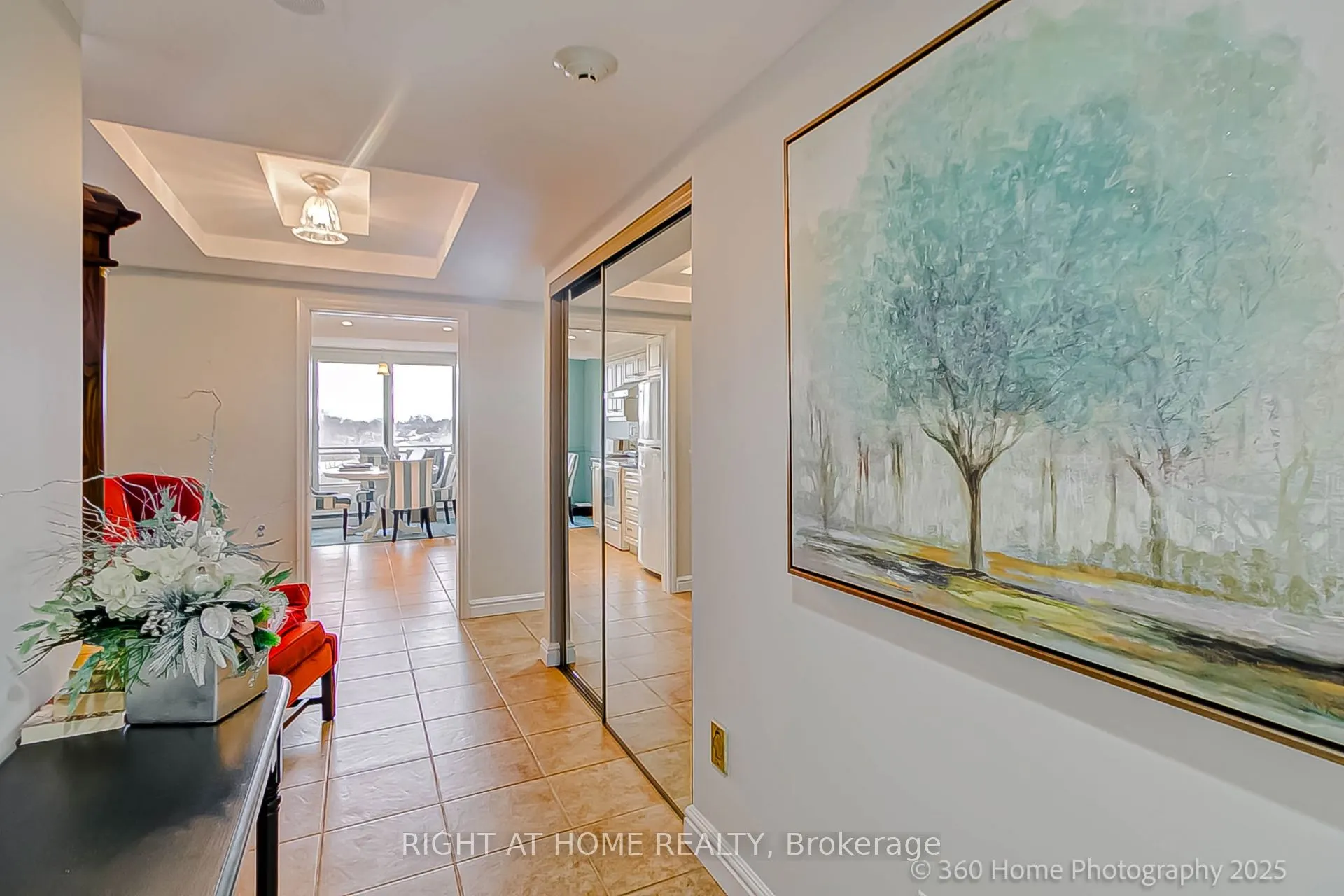 700 Wilson Road N, #506