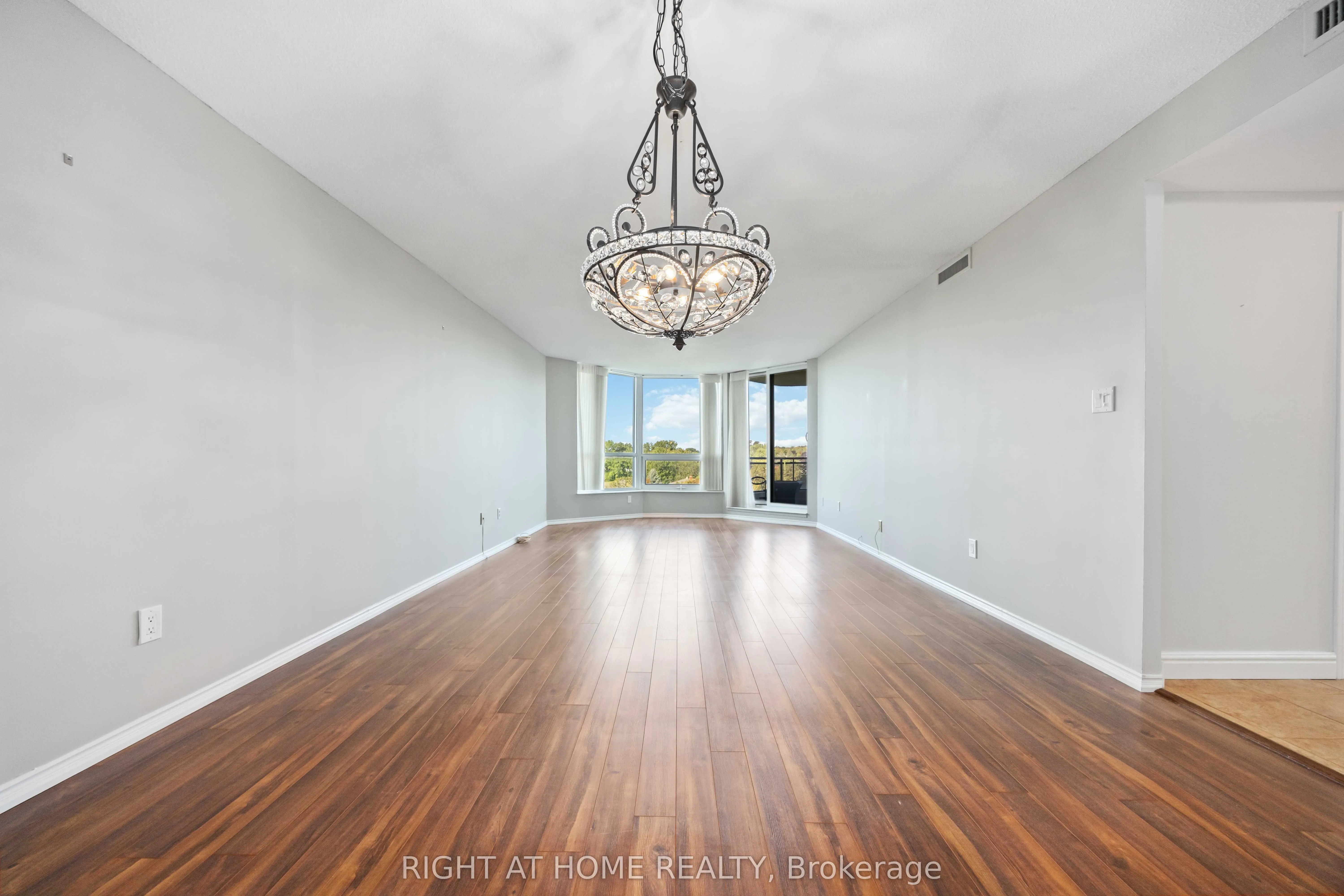 700 Wilson Road N, #506