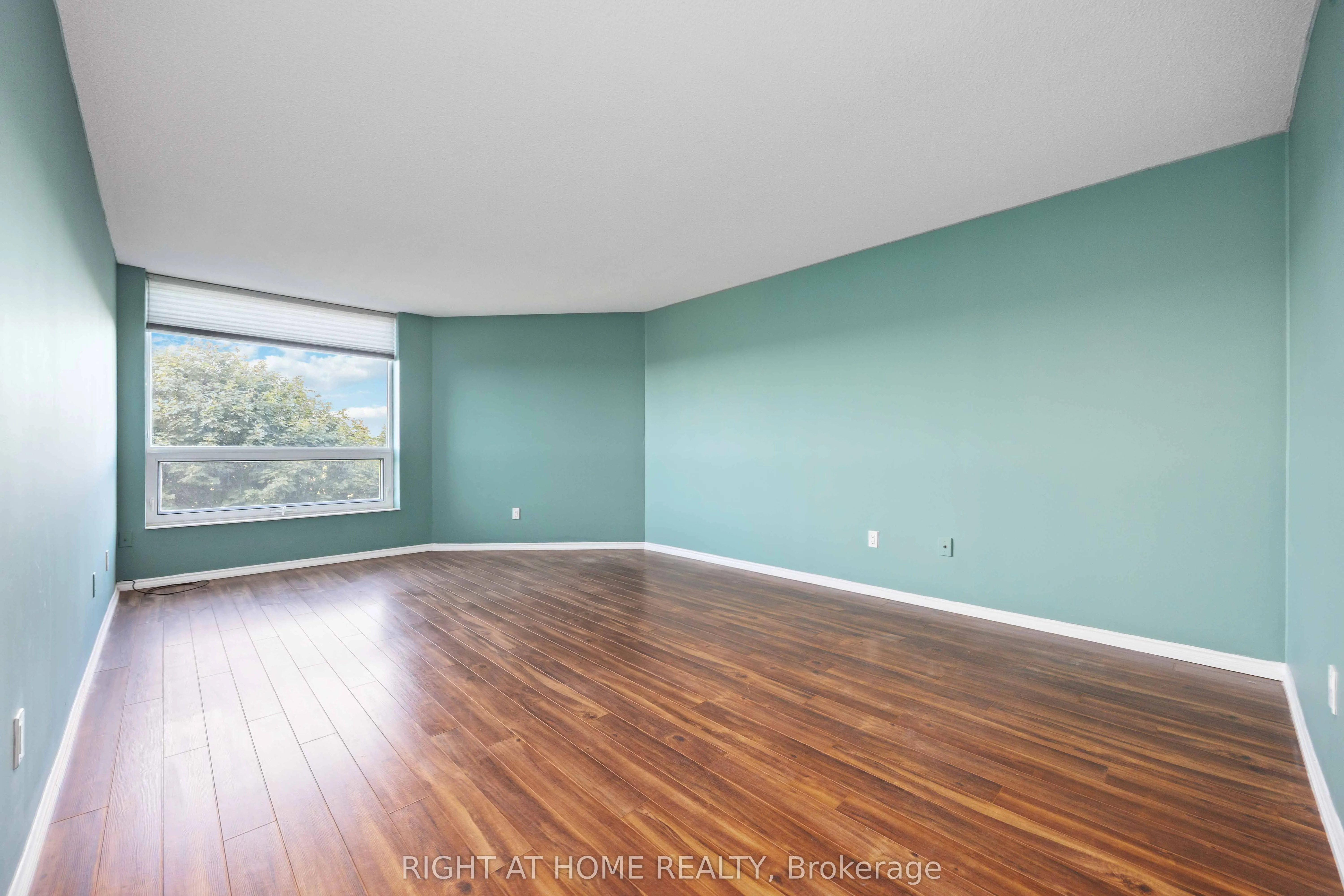 700 Wilson Road N, #506