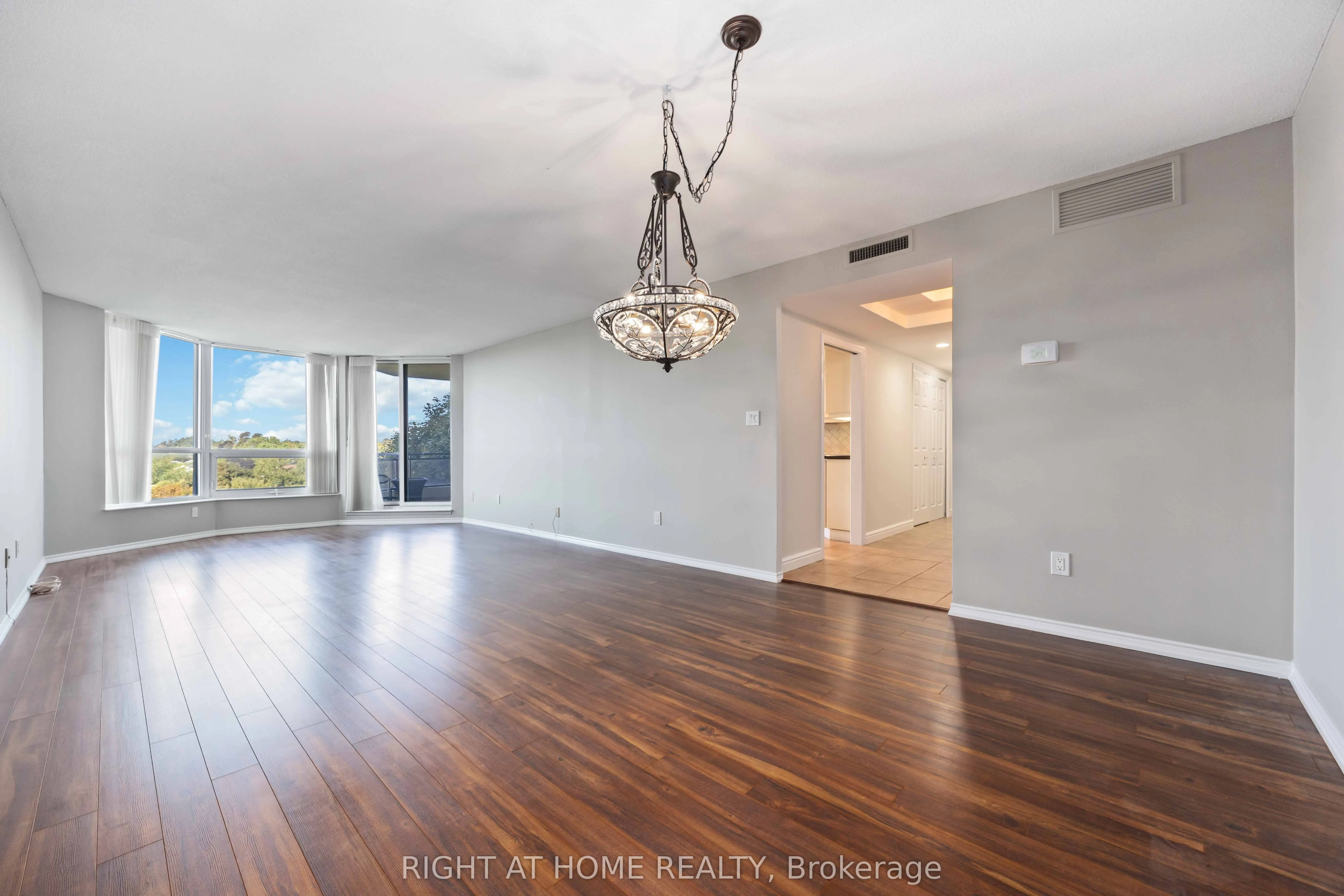 700 Wilson Road N, #506