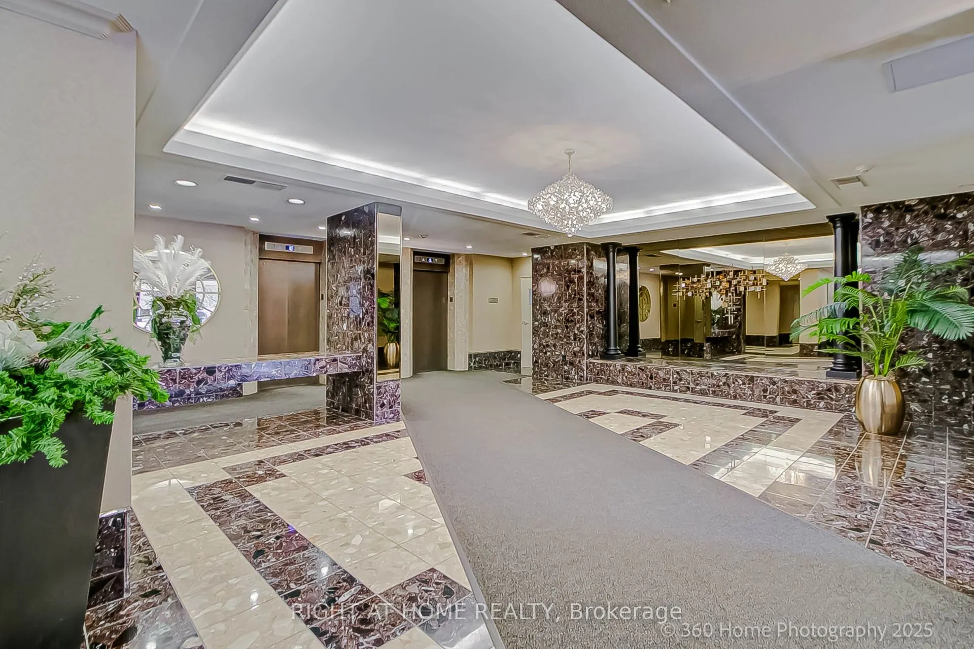 700 Wilson Road N, #506