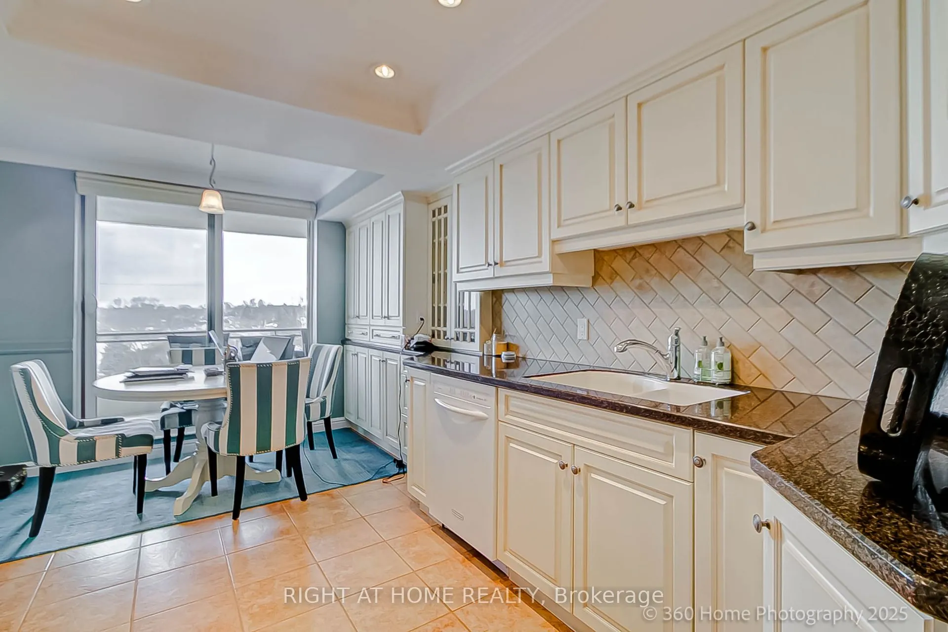700 Wilson Road N, #506