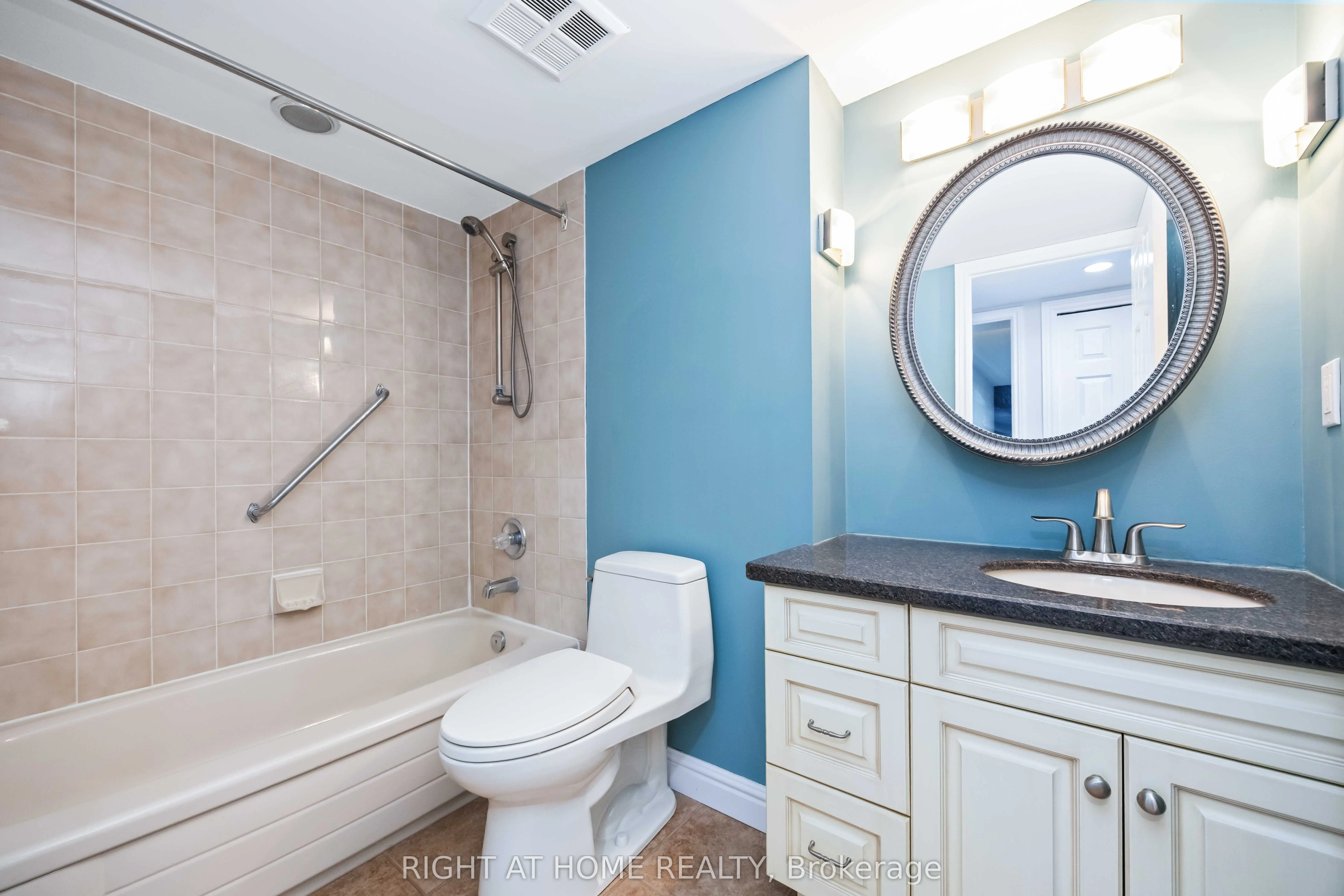 700 Wilson Road N, #506