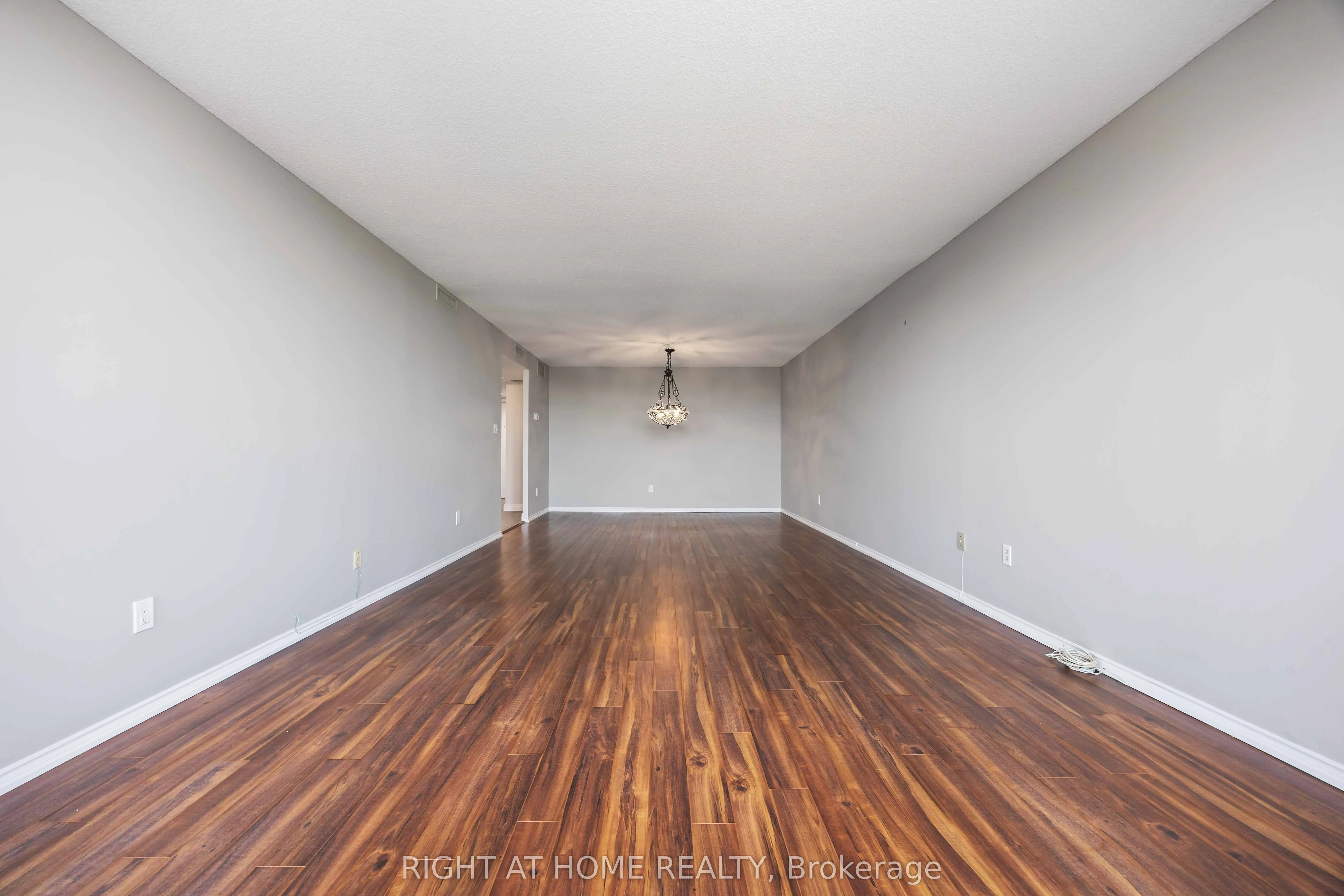 700 Wilson Road N, #506