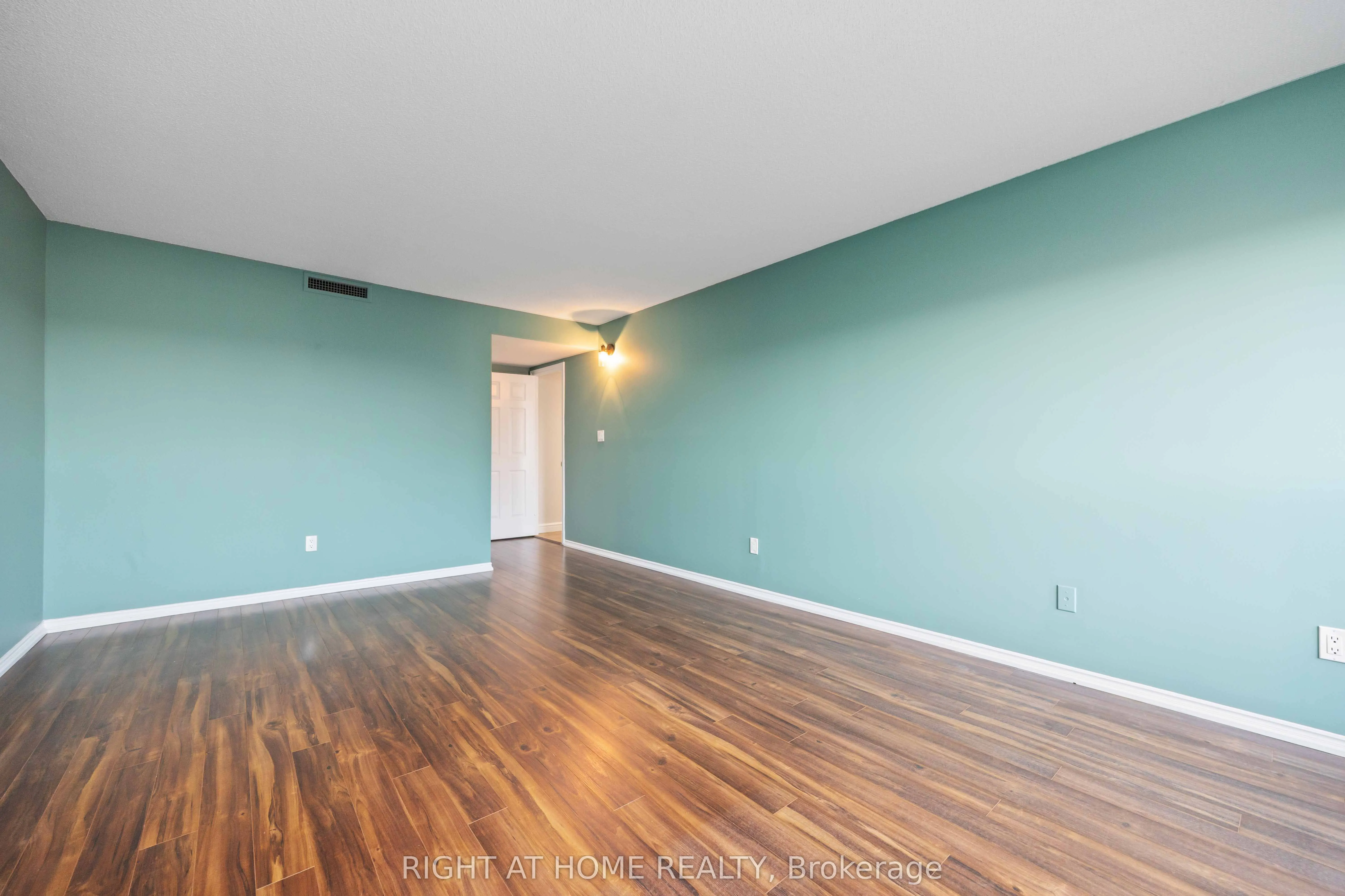 700 Wilson Road N, #506