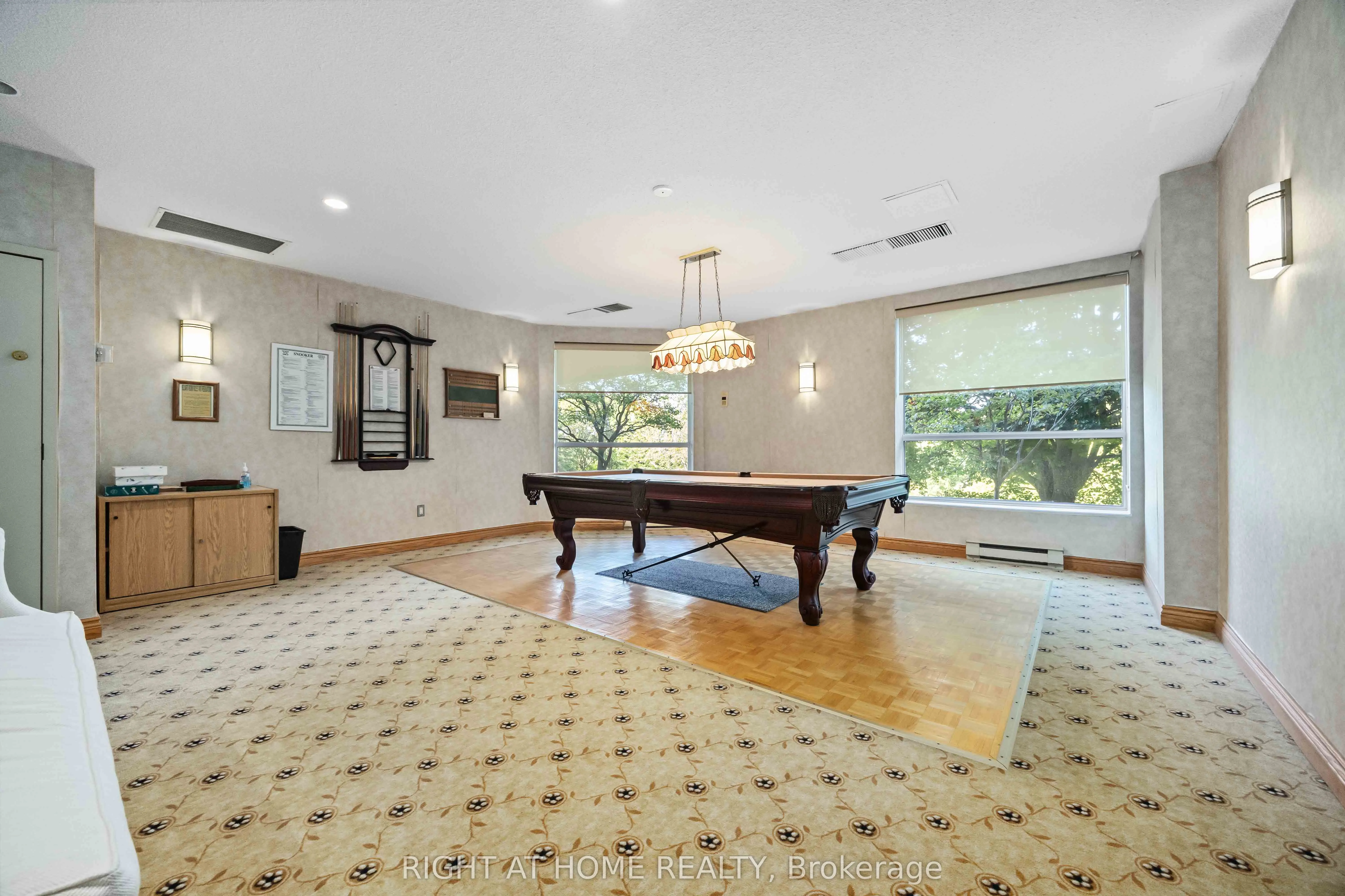 700 Wilson Road N, #506