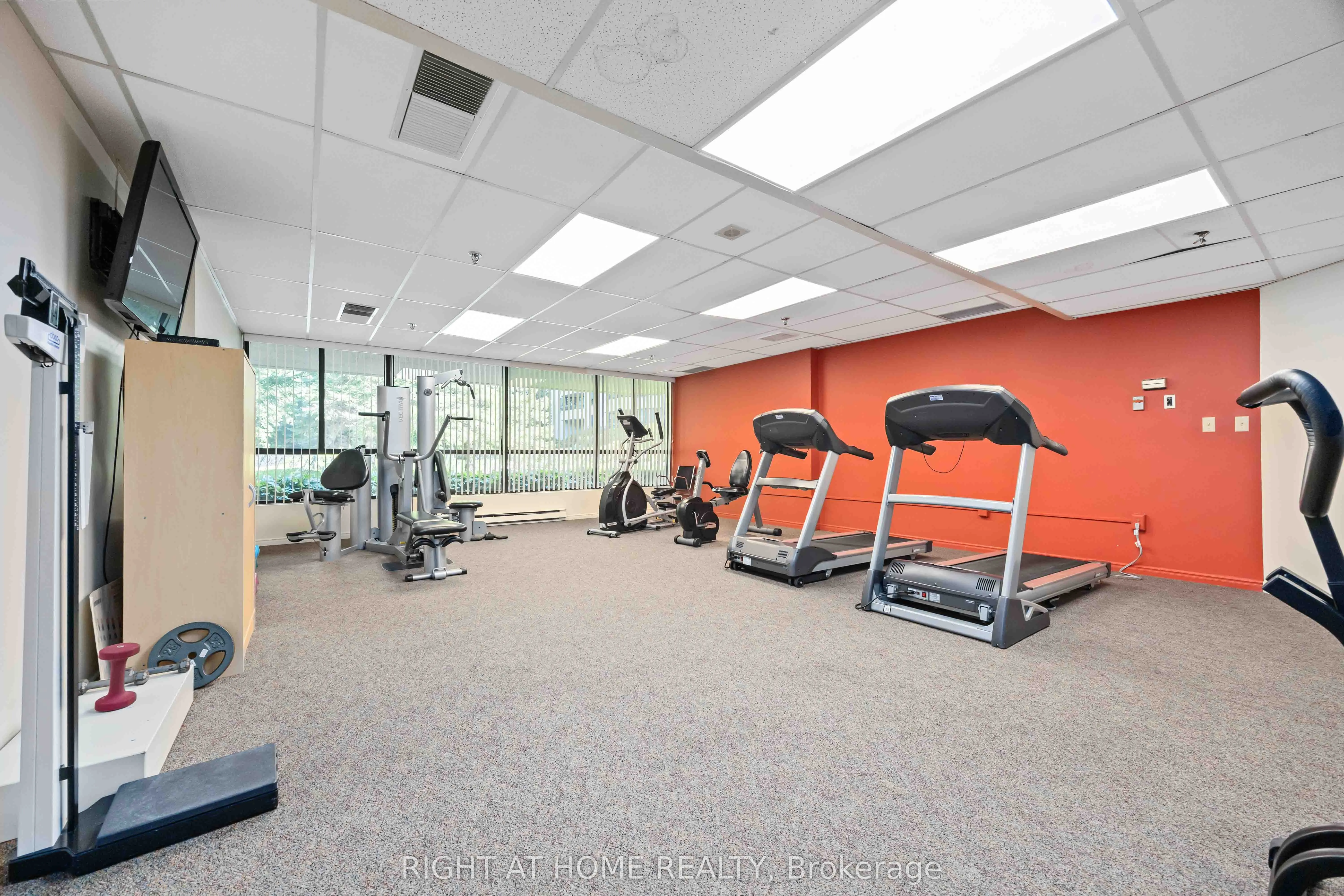 700 Wilson Road N, #506
